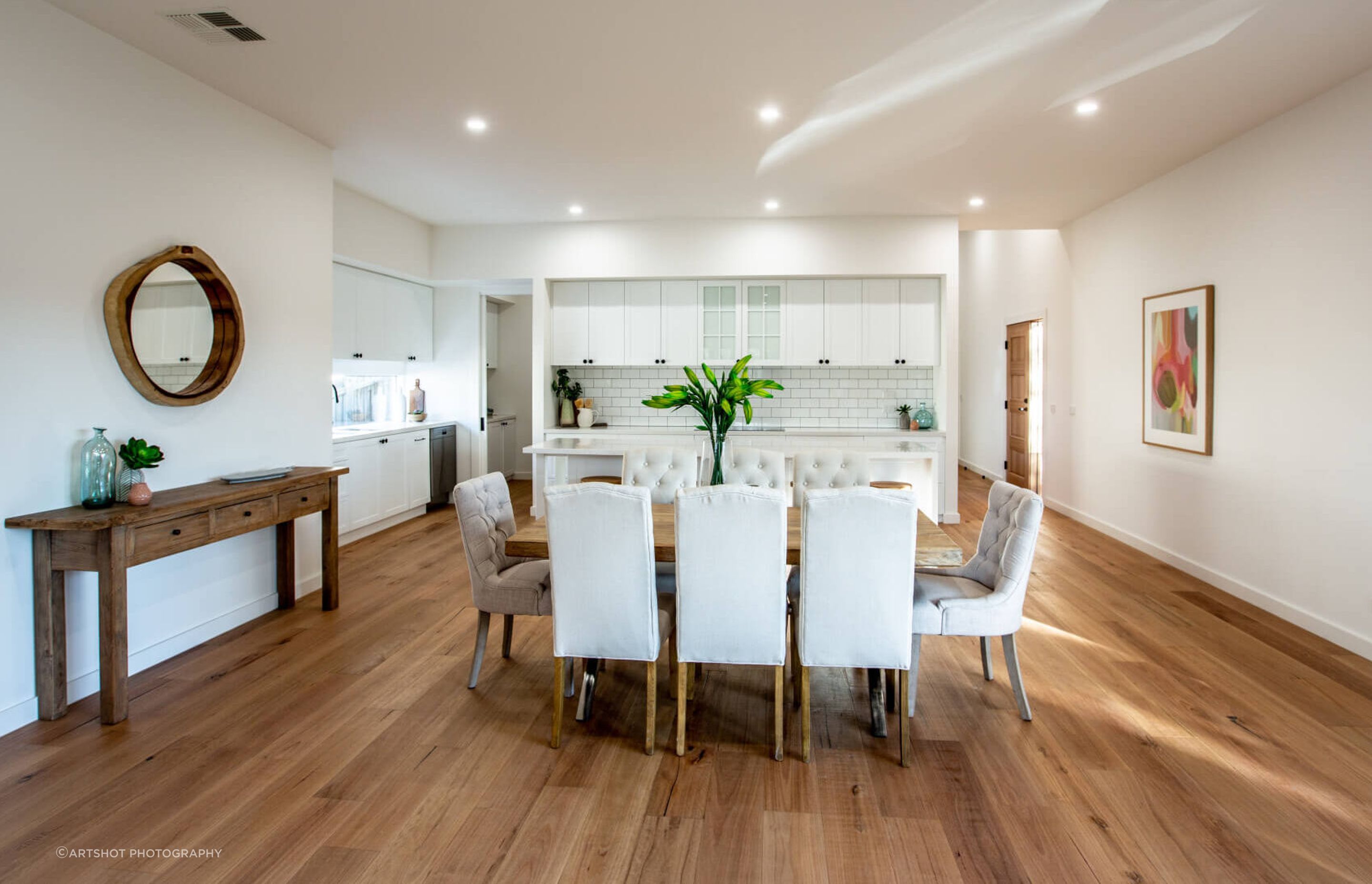 Lower Road, Eltham North