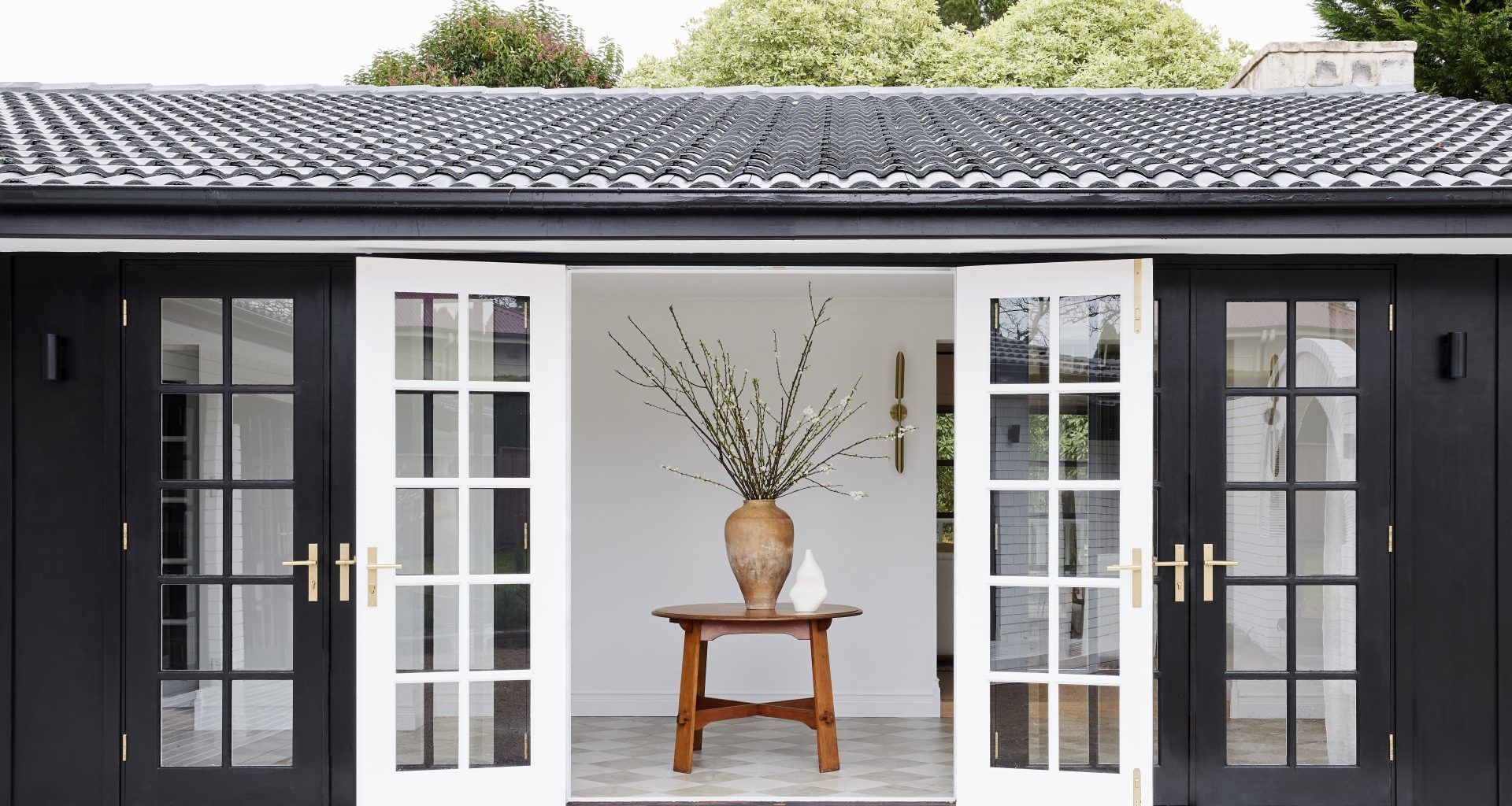 Southern Highlands banner