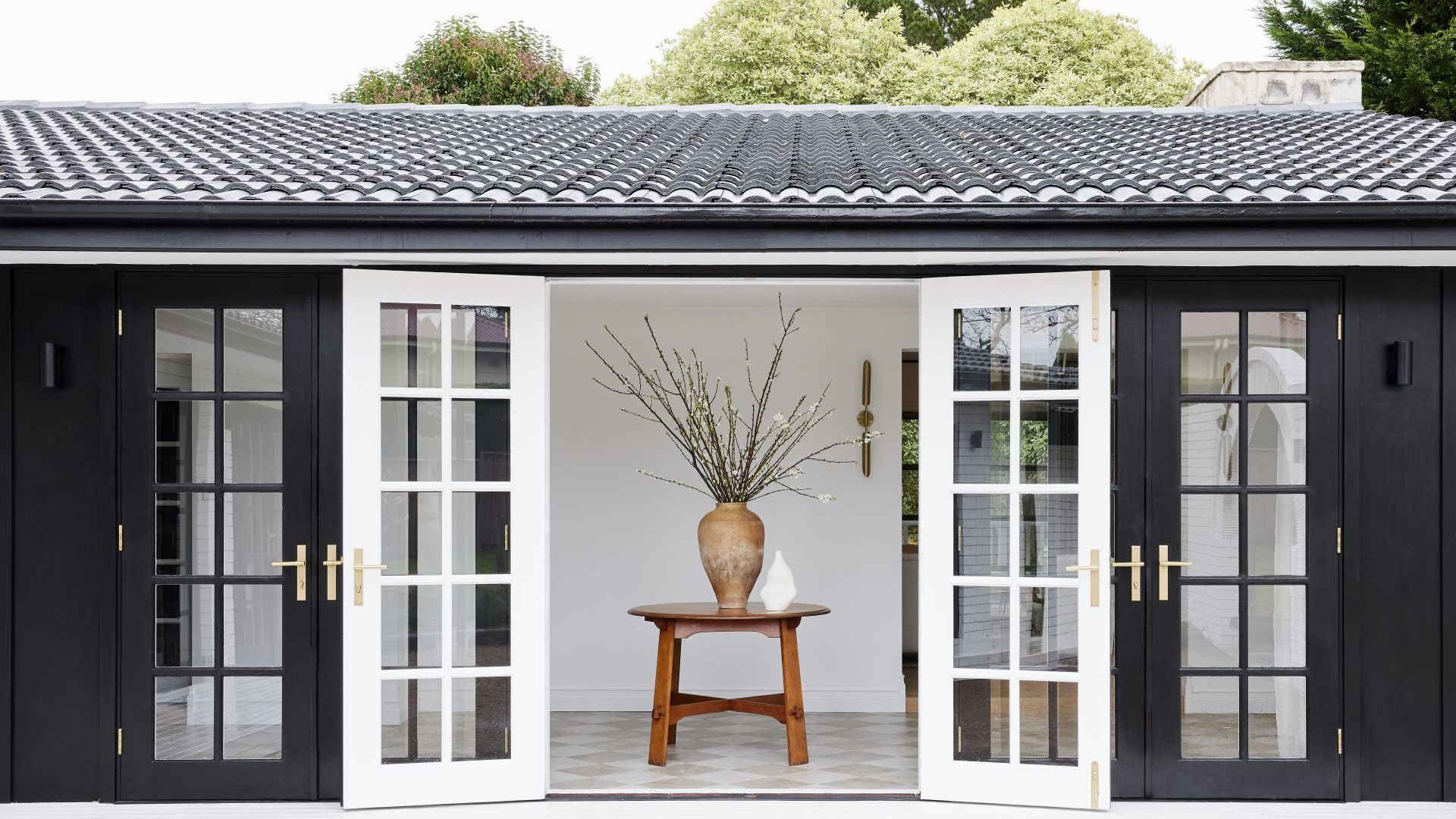 Southern Highlands banner