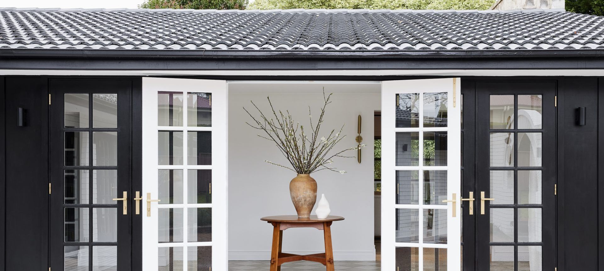 Southern Highlands banner