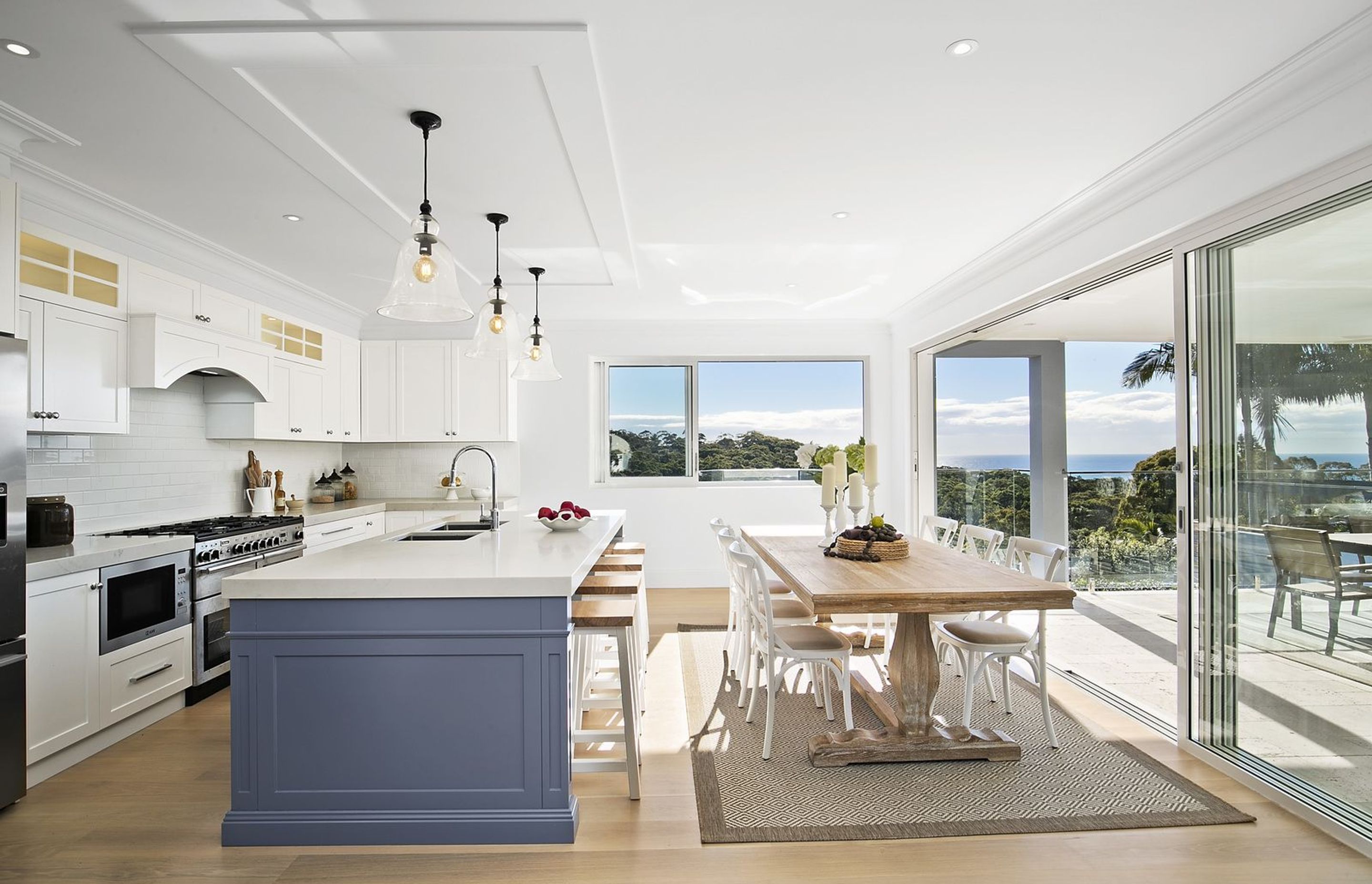 Collaroy 2