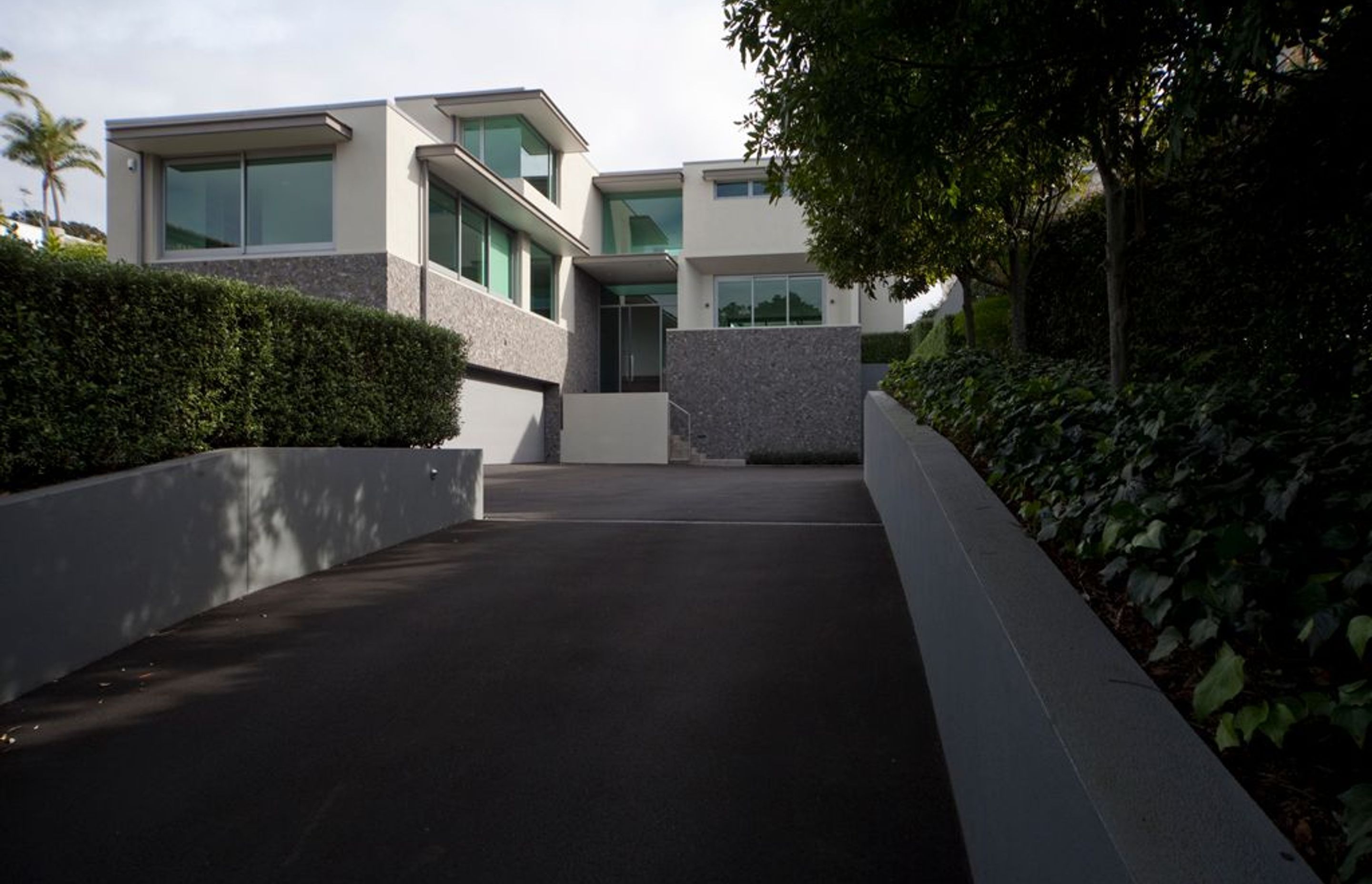  Lucerne Road, Remuera