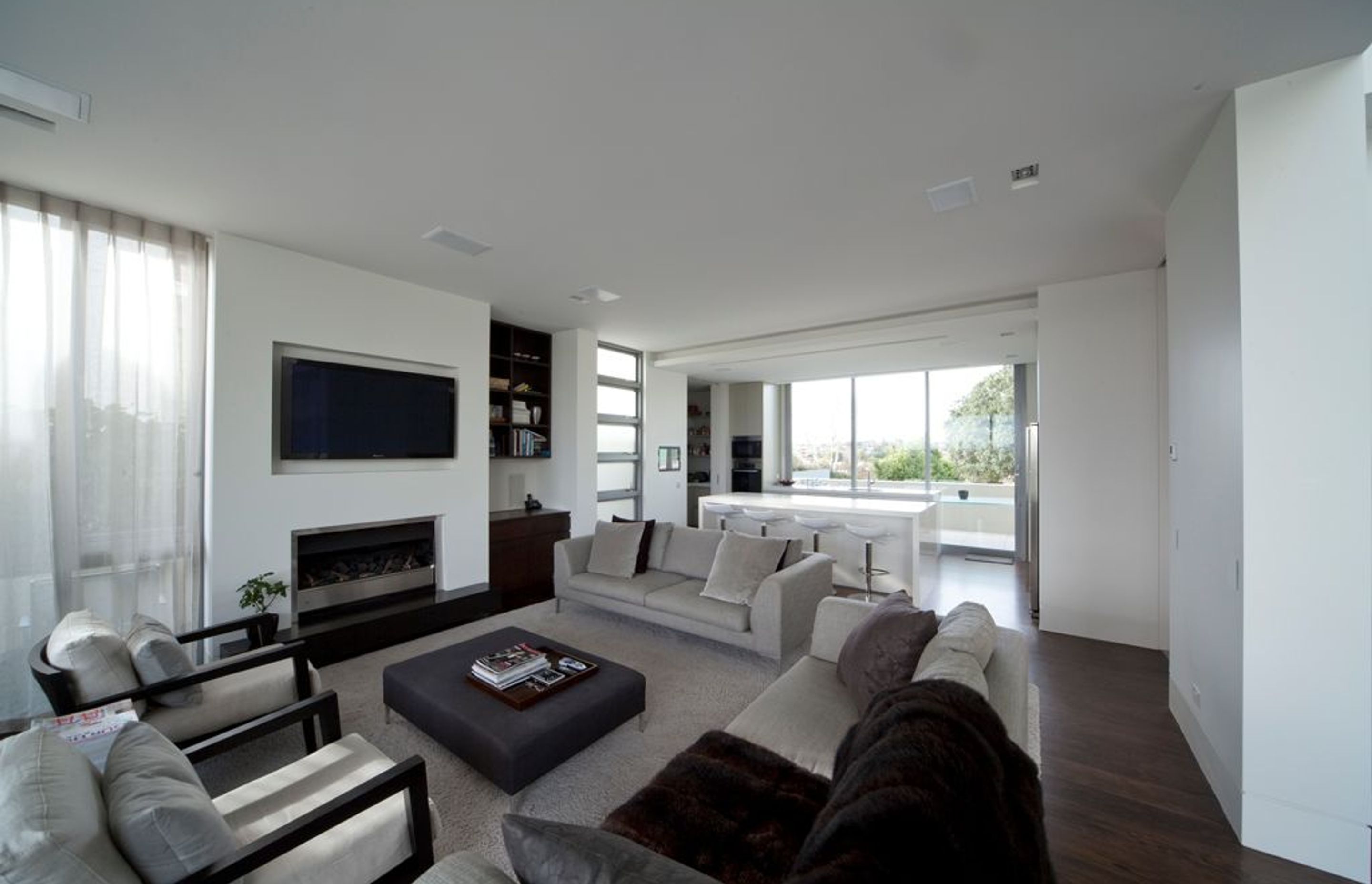  Lucerne Road, Remuera