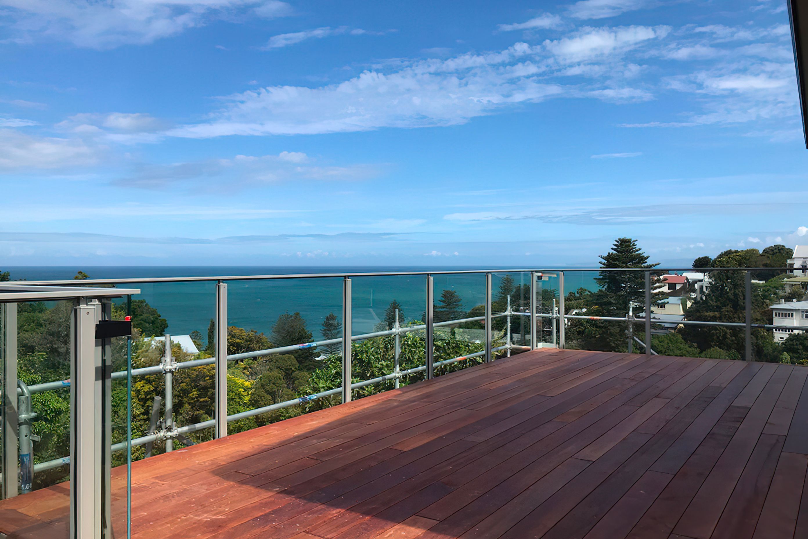 LucyRdDeck-1.jpg