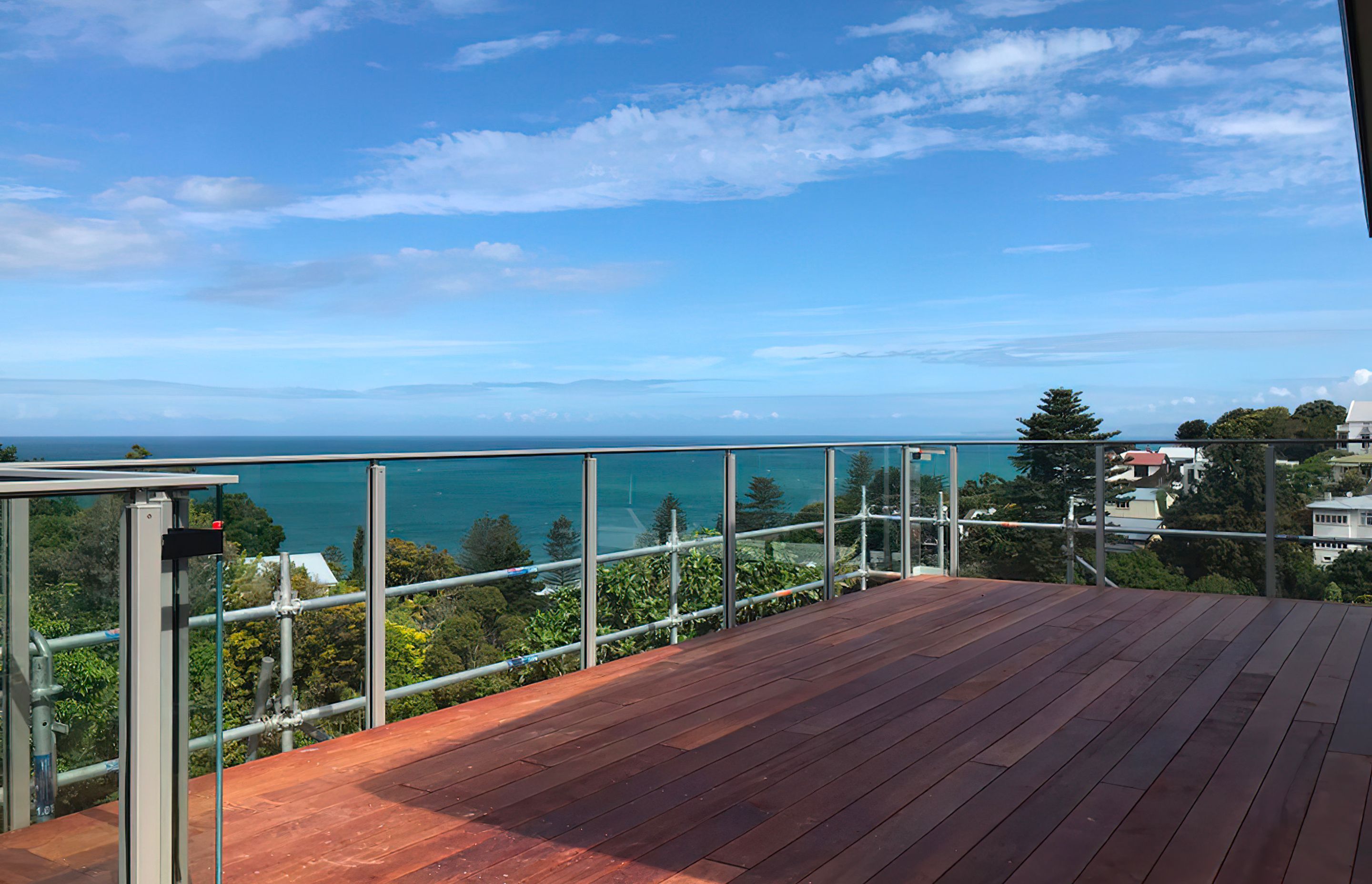 LucyRdDeck-1.jpg