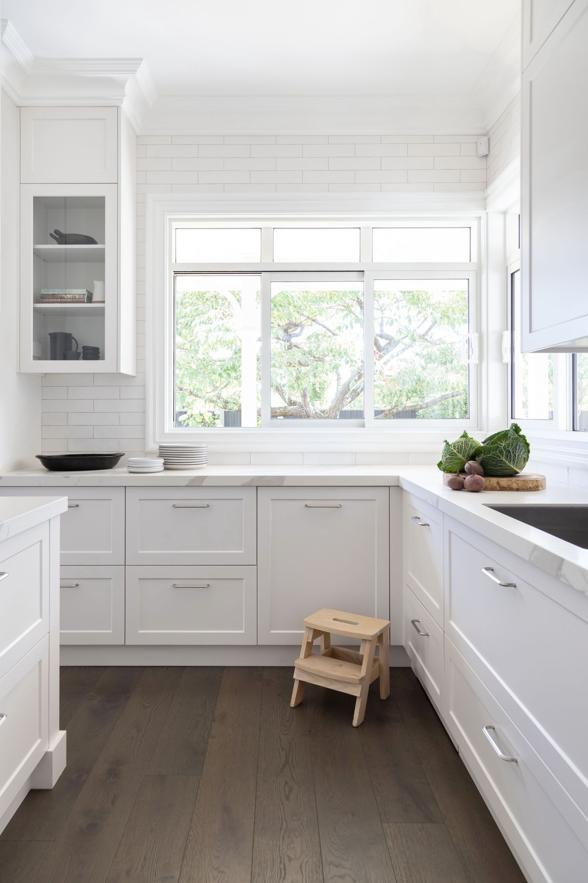 Lume-Design-Tasman-House-Img-10.JPG