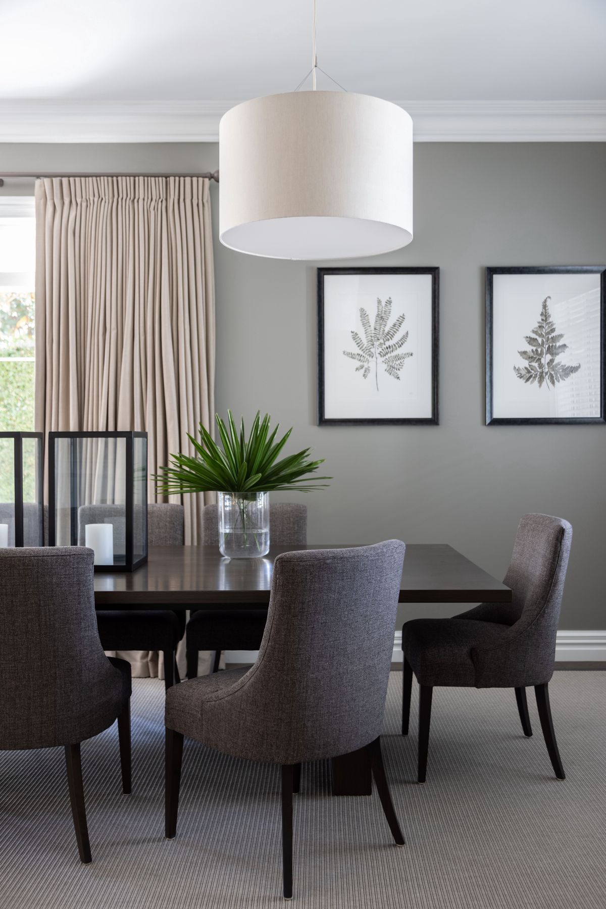 Lume-Design-Tasman-House-Img-28.JPG
