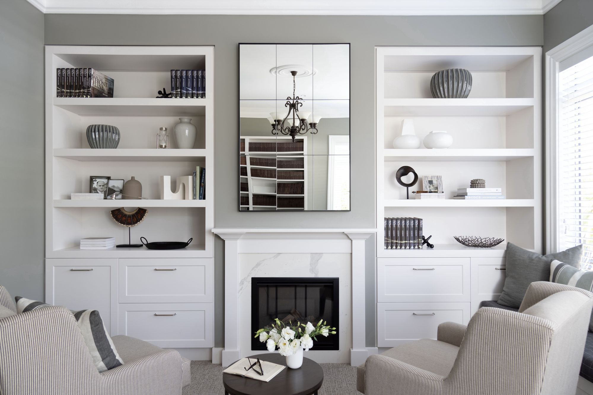 Lume-Design-Tasman-House-Img-33.JPG