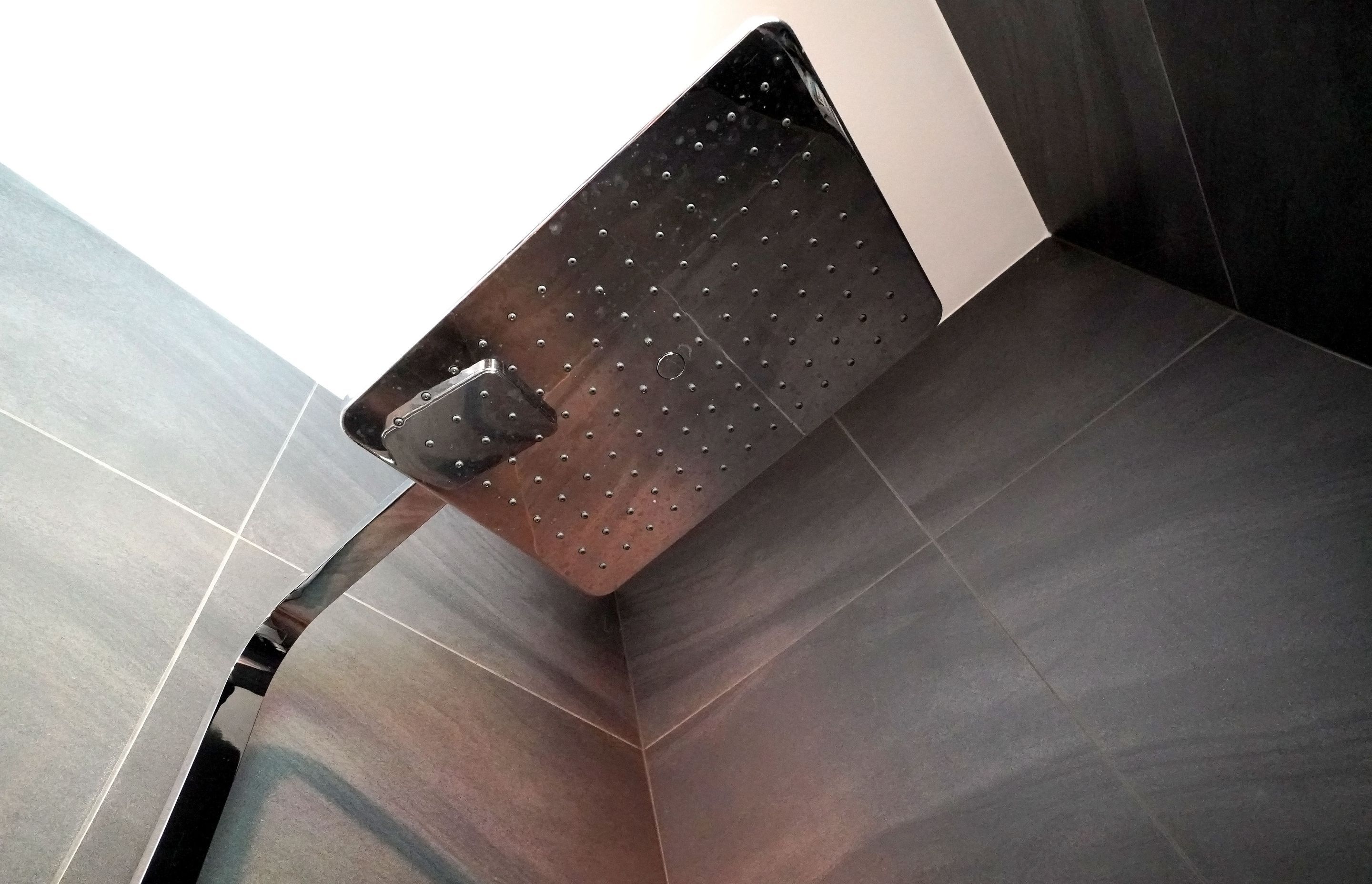 Sarah’s Bathroom Renovation – Adding Luxury &amp; Value to Their Home