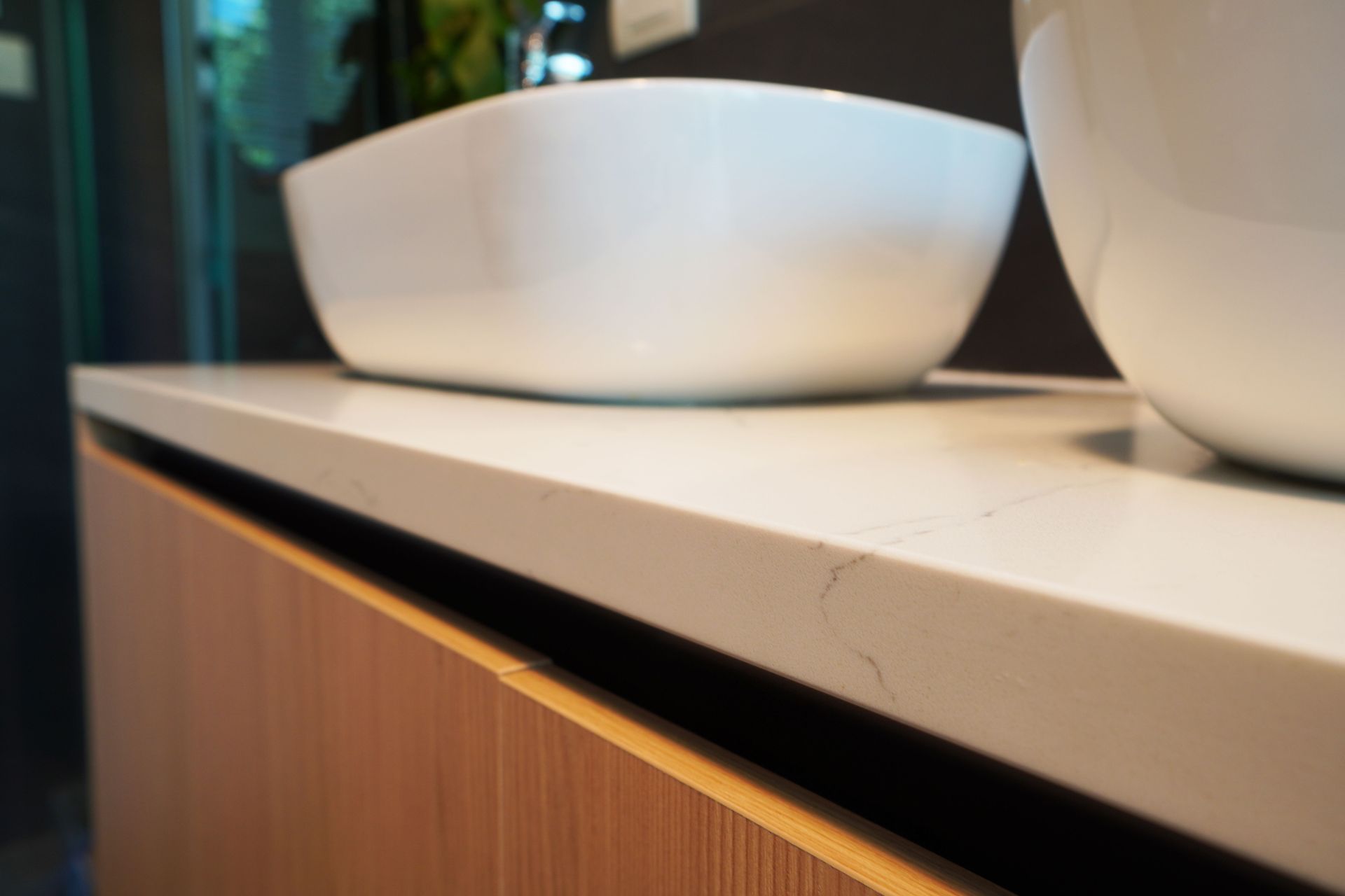 Sarah’s Bathroom Renovation – Adding Luxury &amp; Value to Their Home