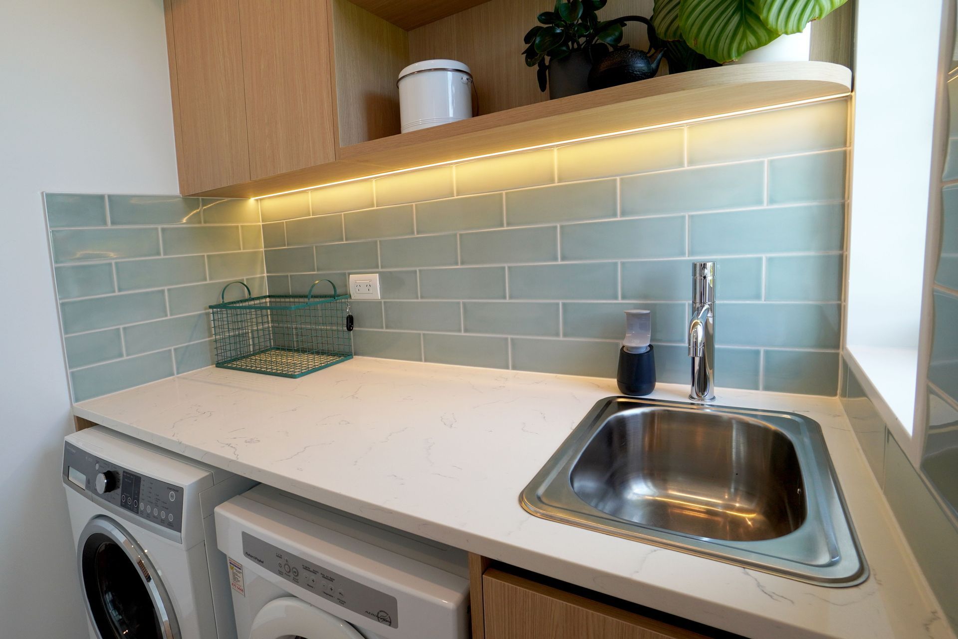 Sarah’s Bathroom Renovation – Adding Luxury &amp; Value to Their Home