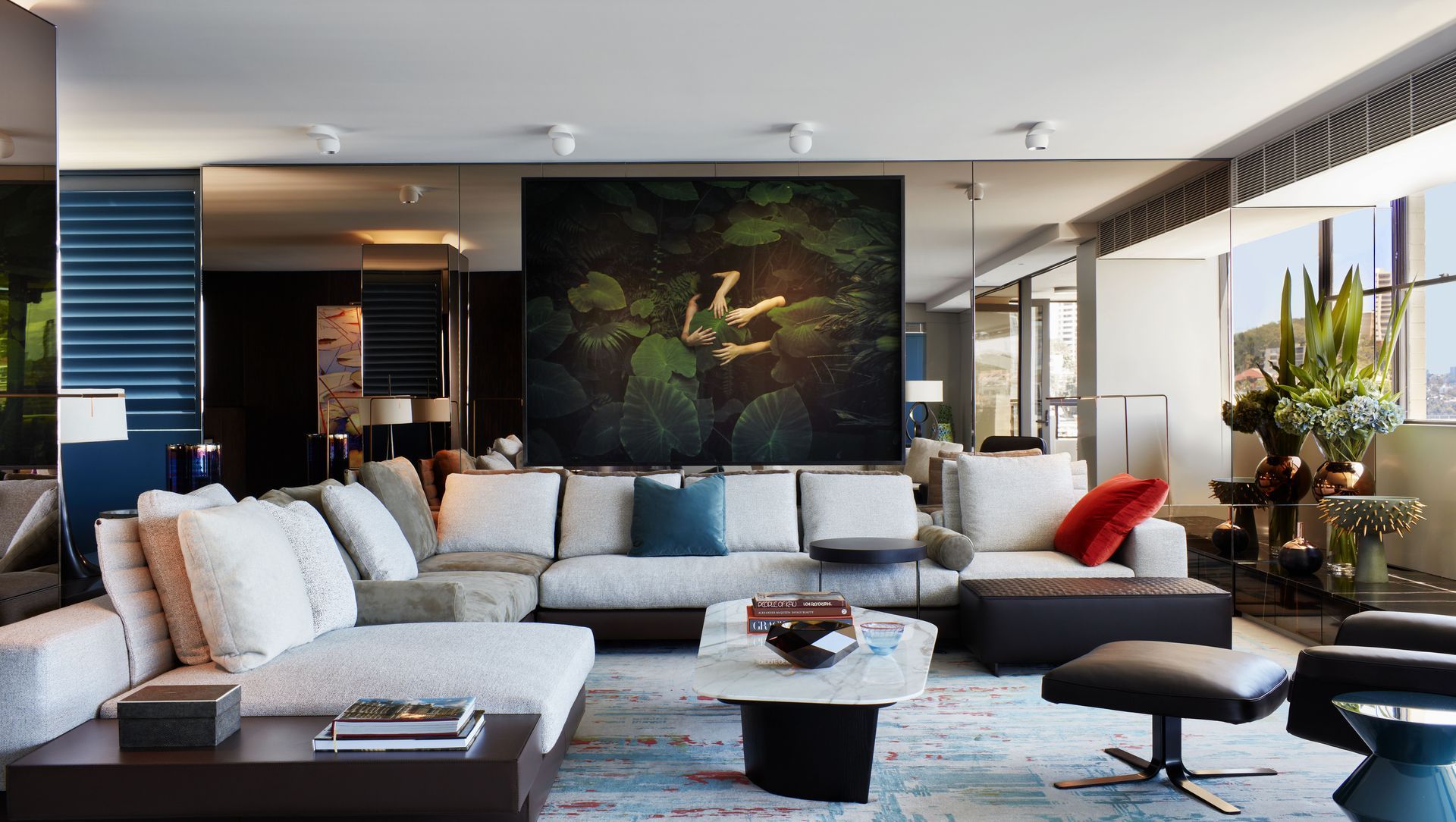 Elizabeth Bay 1 banner