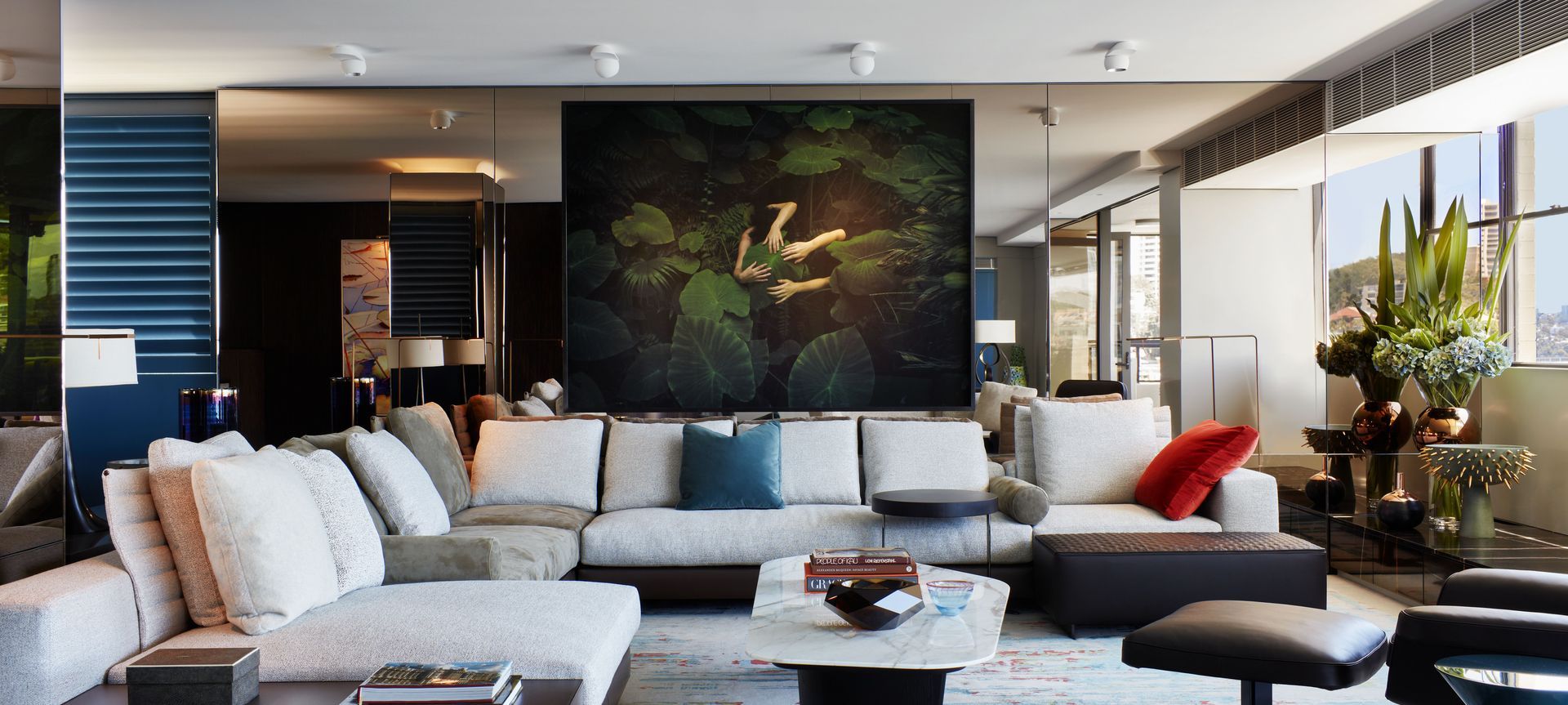 Elizabeth Bay 1 banner