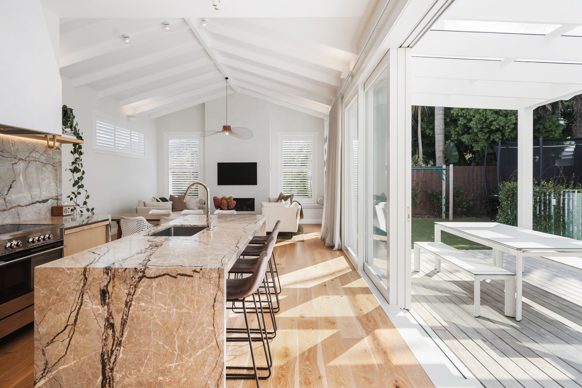 MACFIEARCHITECTUREAPRILSW-33.jpg