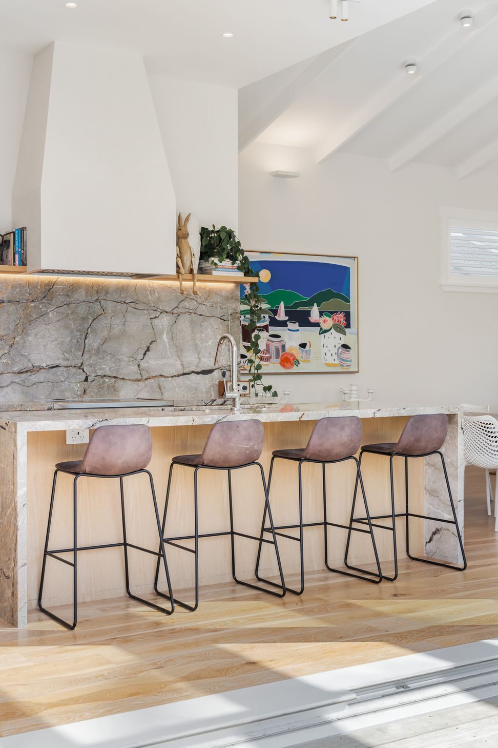 MACFIEARCHITECTUREAPRILSW-46.jpg