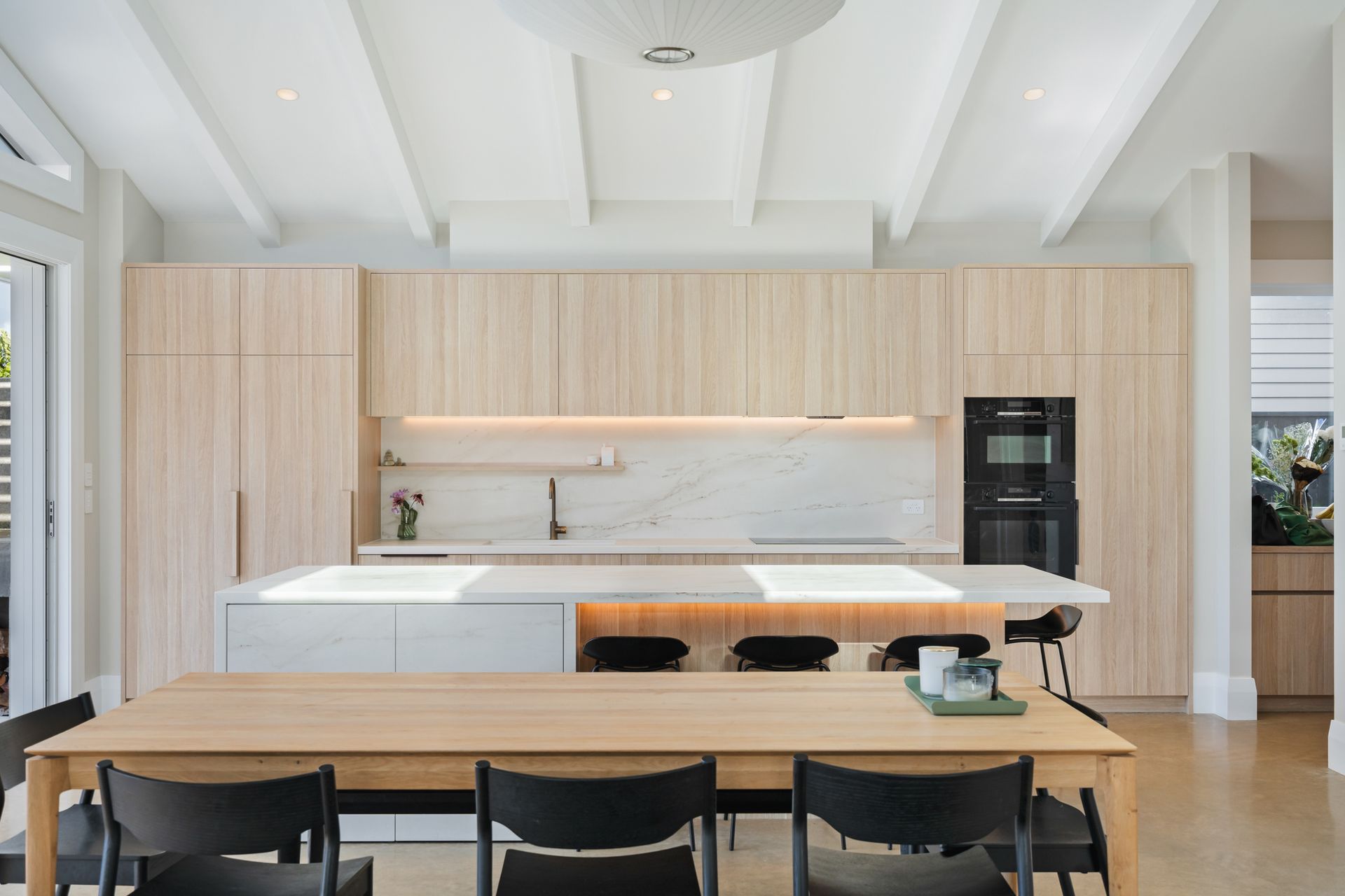 MACFIEARCHITECTUREAPRILSW-67.jpg