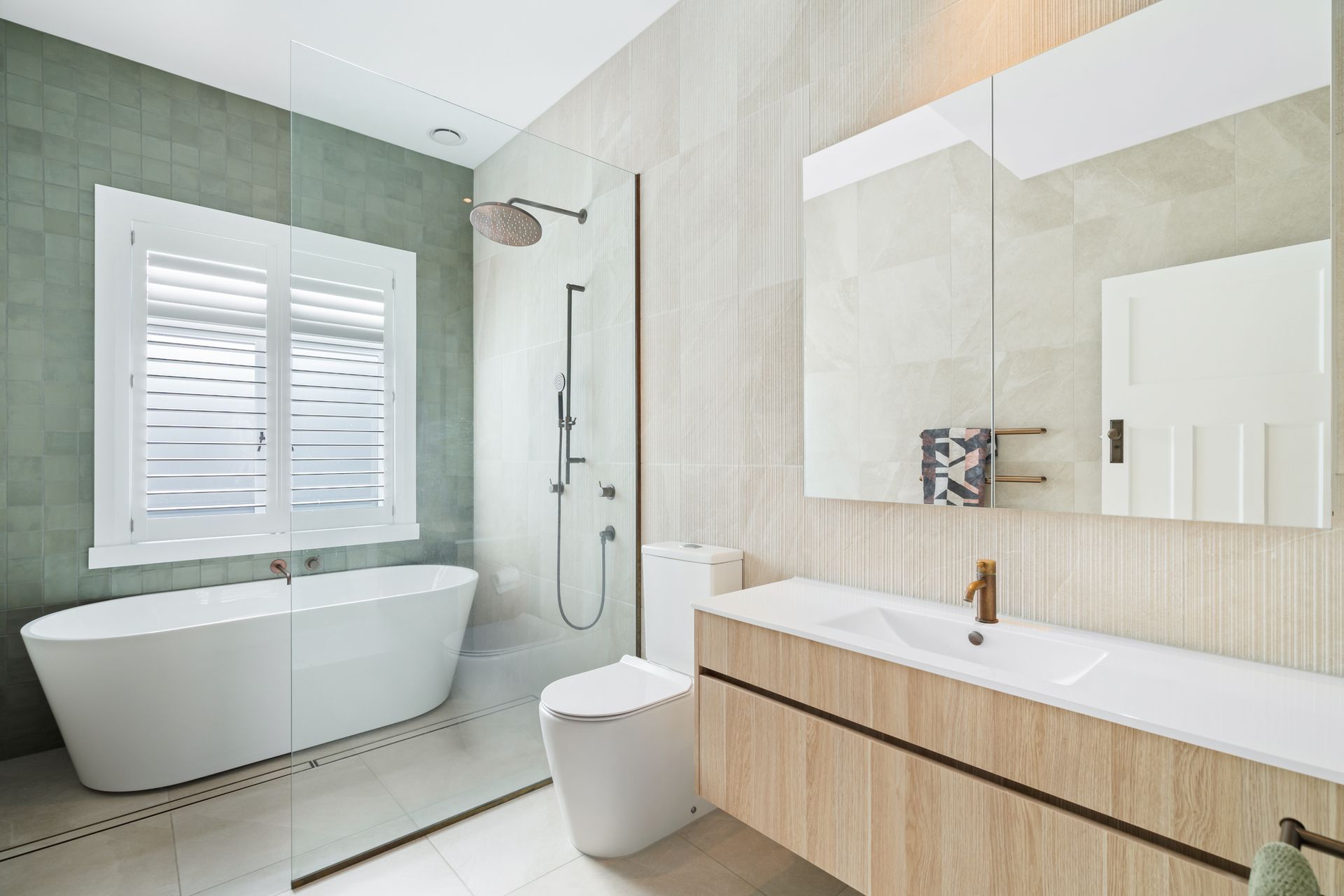 MACFIEARCHITECTUREAPRILSW-74.jpg