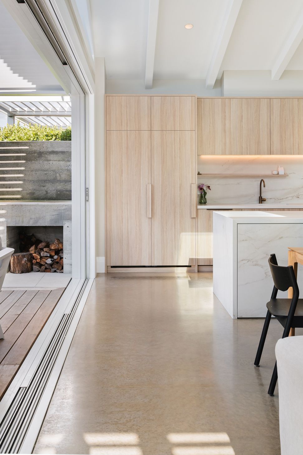 MACFIEARCHITECTUREAPRILSW-78.jpg