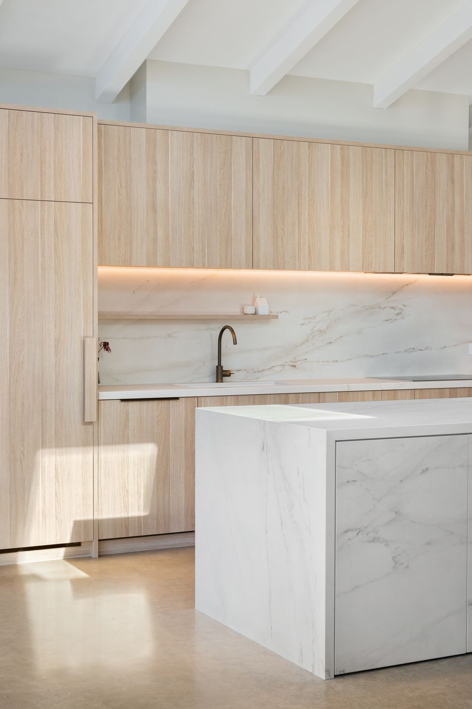 MACFIEARCHITECTUREAPRILSW-81.jpg