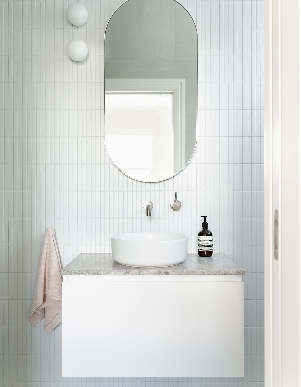 MACFIEARCHITECTUREMichelleWeir-2005-KingSt-GreyLynn-300dpi-008.jpg
