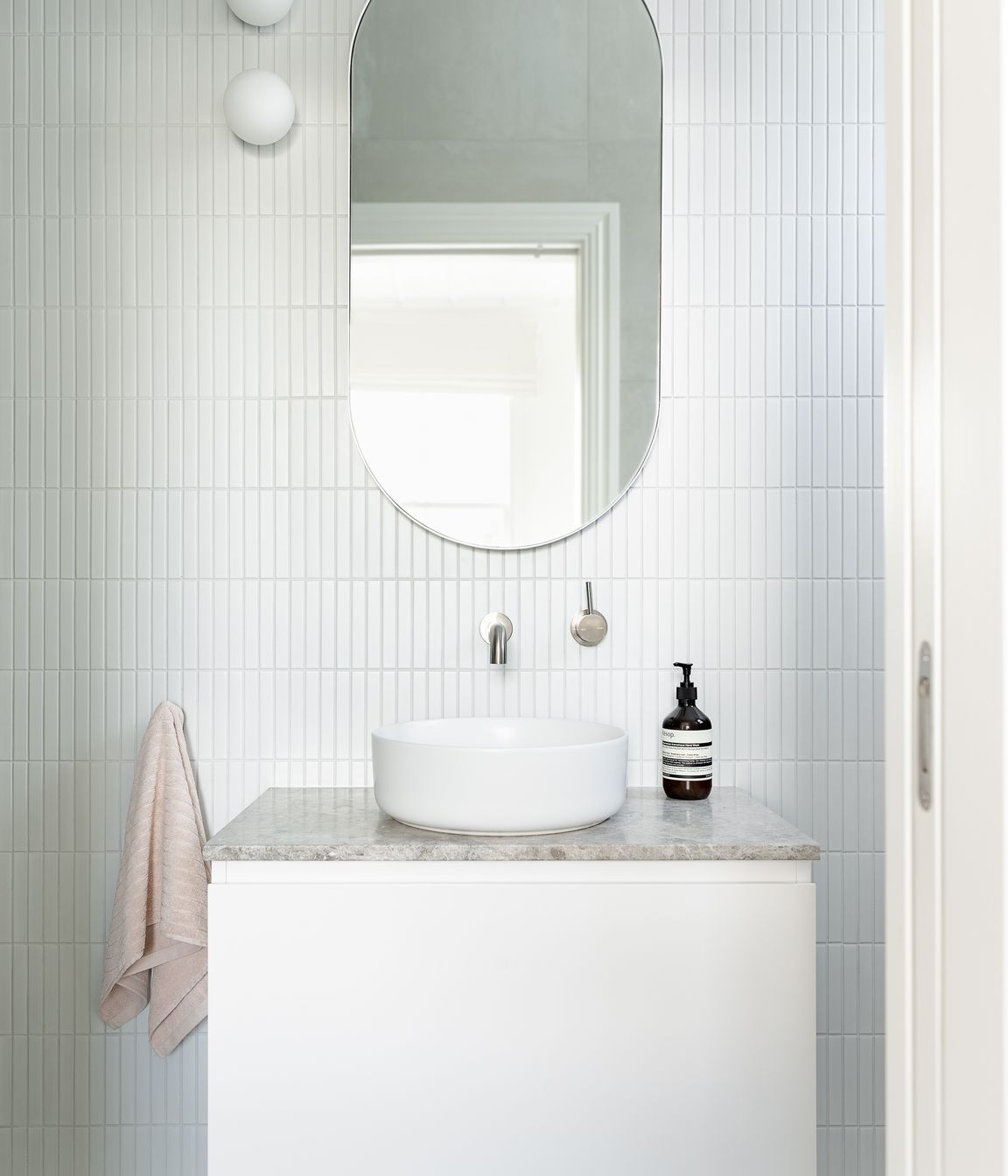 MACFIEARCHITECTUREMichelleWeir-2005-KingSt-GreyLynn-300dpi-008.jpg