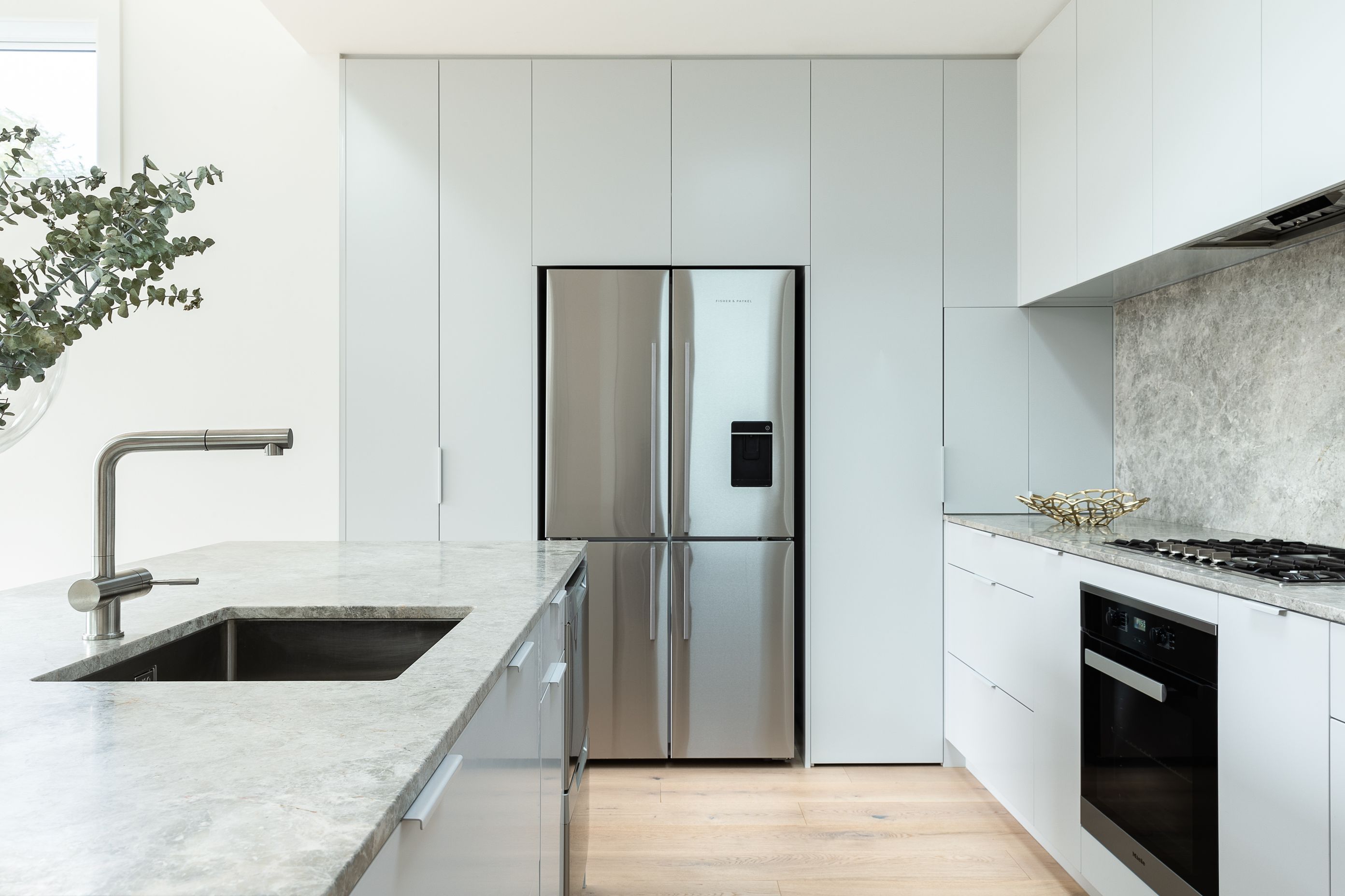 MACFIEARCHITECTUREMichelleWeir-2005-KingSt-GreyLynn-300dpi-010.jpg