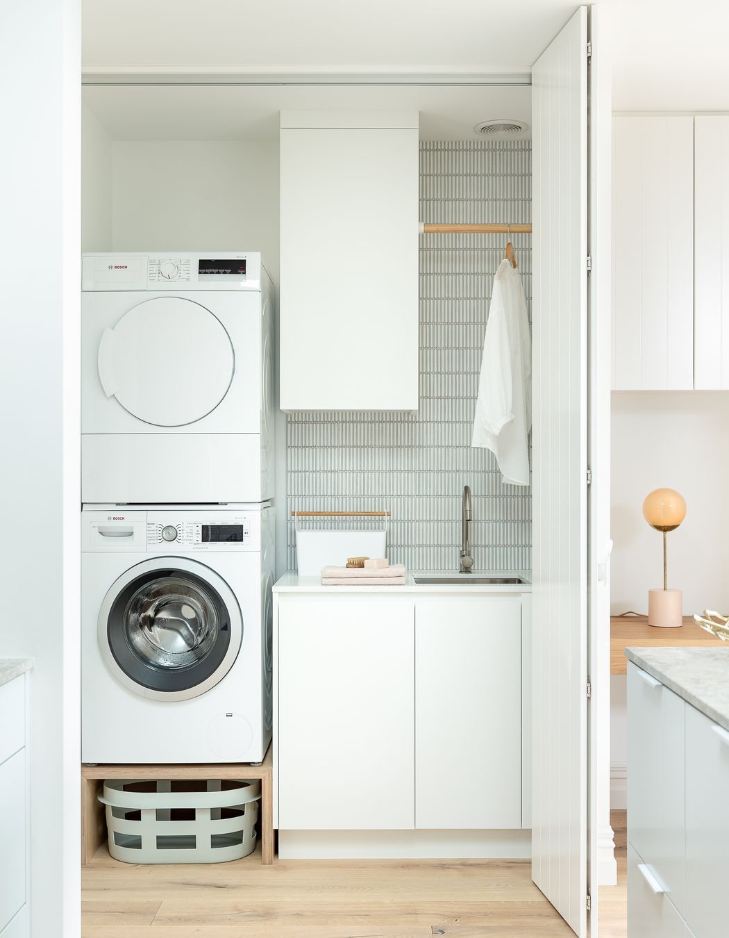 MACFIEARCHITECTUREMichelleWeir-2005-KingSt-GreyLynn-300dpi-011.jpg