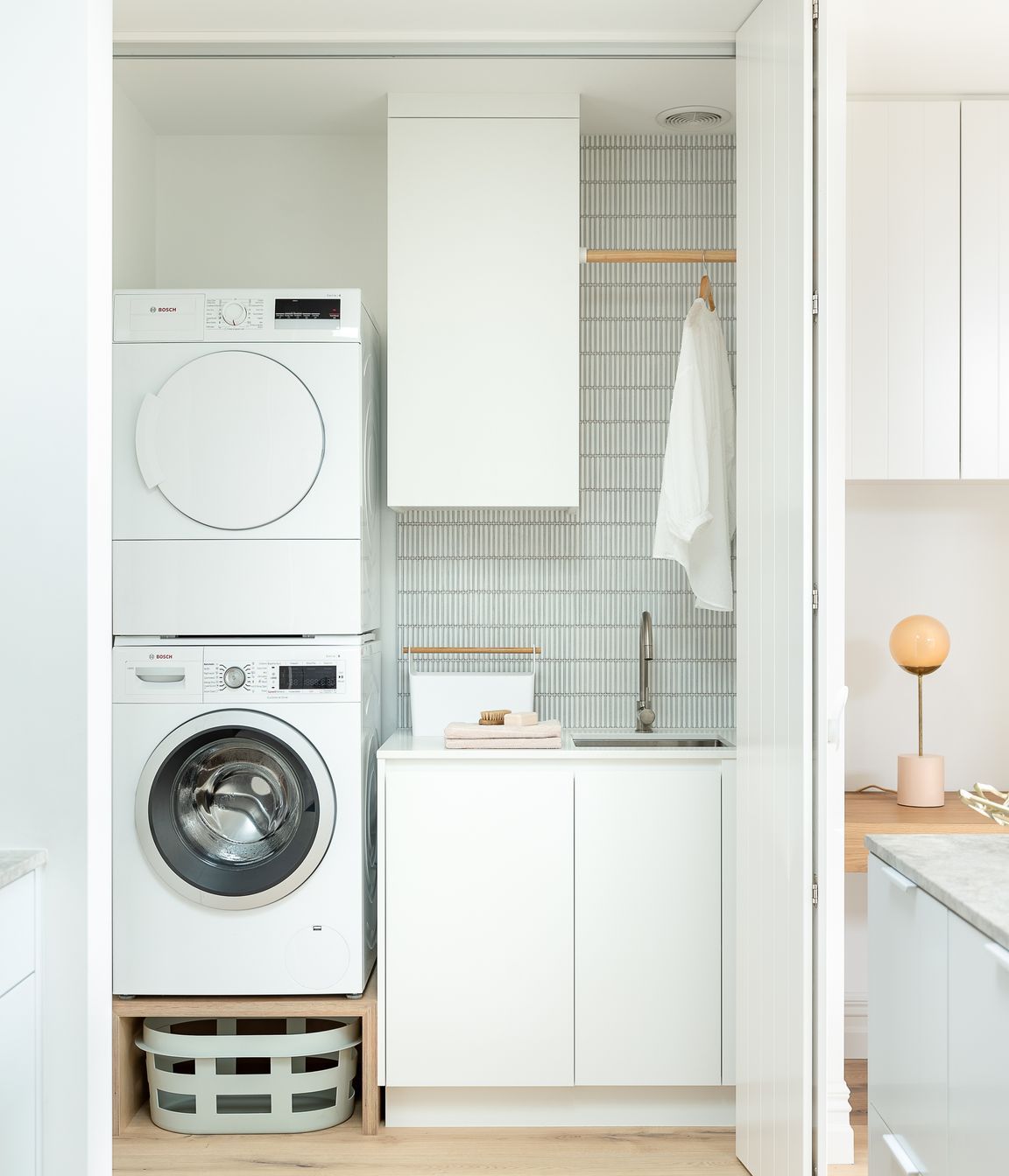 MACFIEARCHITECTUREMichelleWeir-2005-KingSt-GreyLynn-300dpi-011.jpg