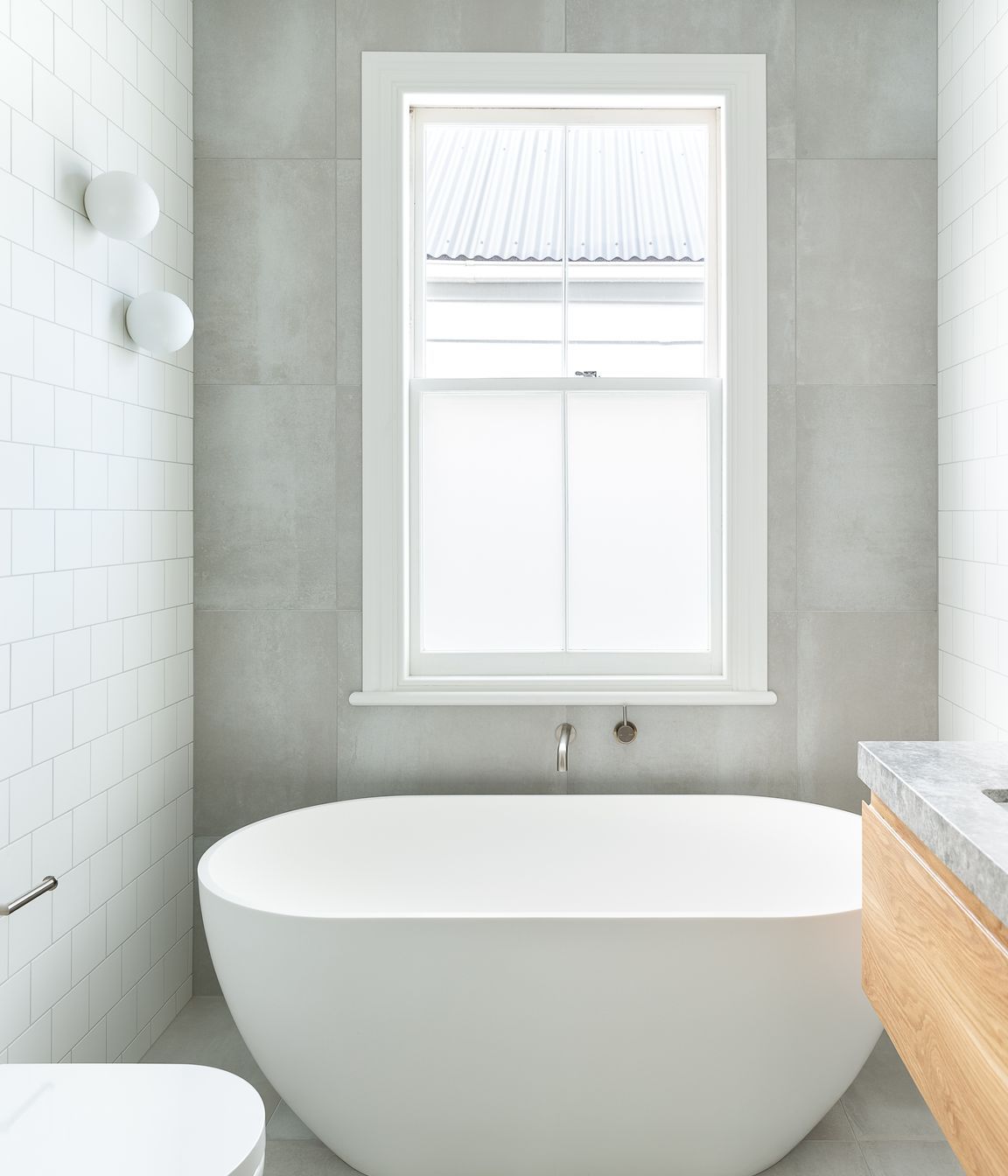 MACFIEARCHITECTUREMichelleWeir-2005-KingSt-GreyLynn-300dpi-013.jpg