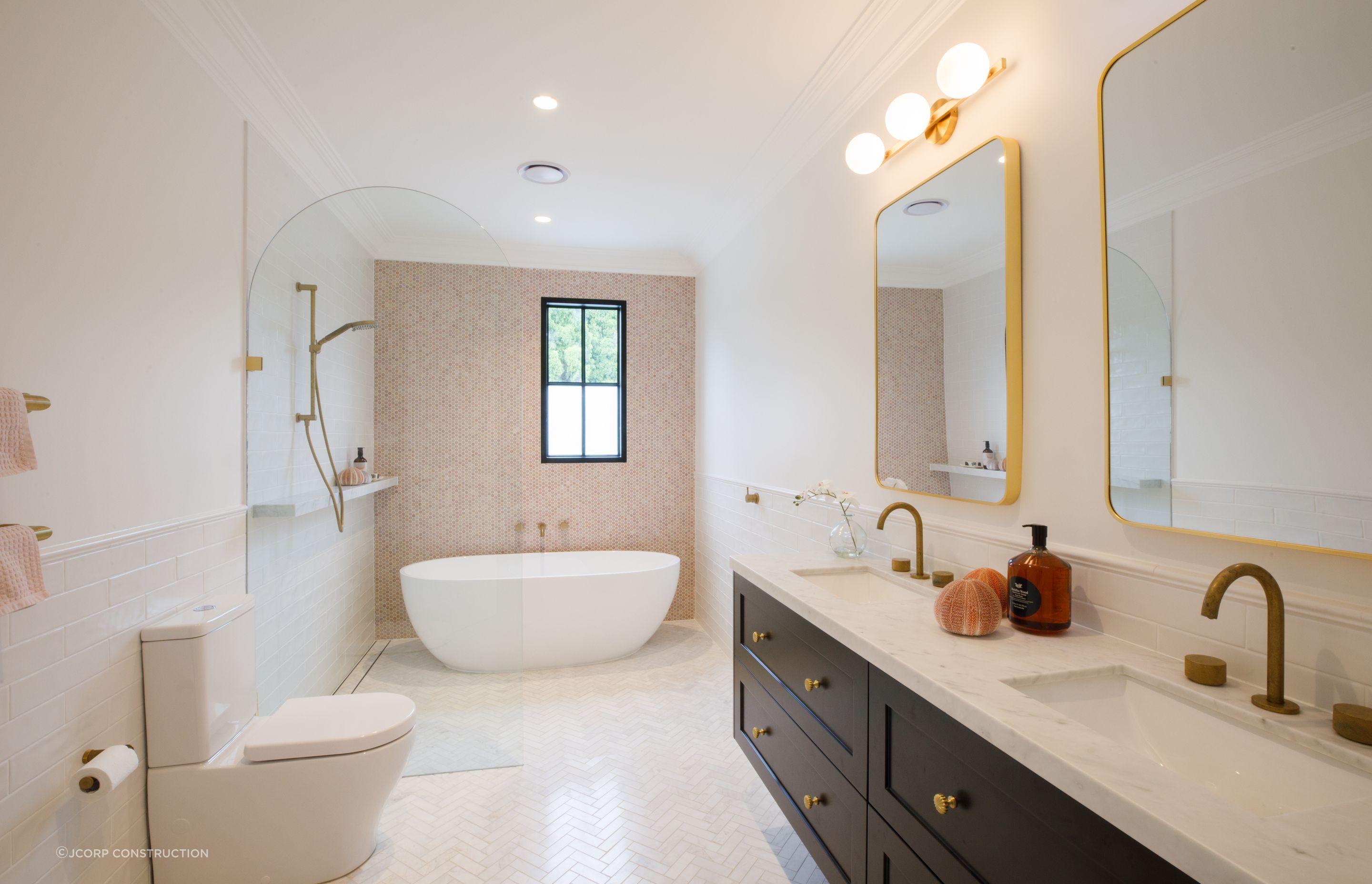 Vaucluse House