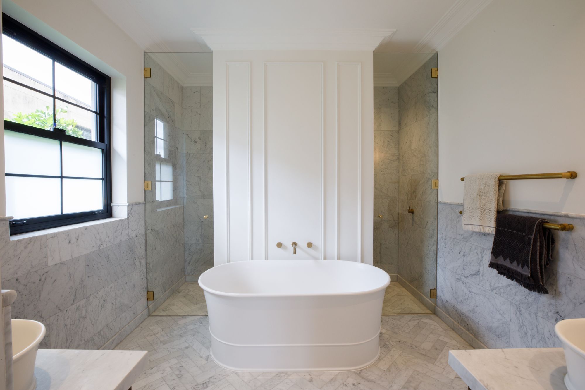 Vaucluse House