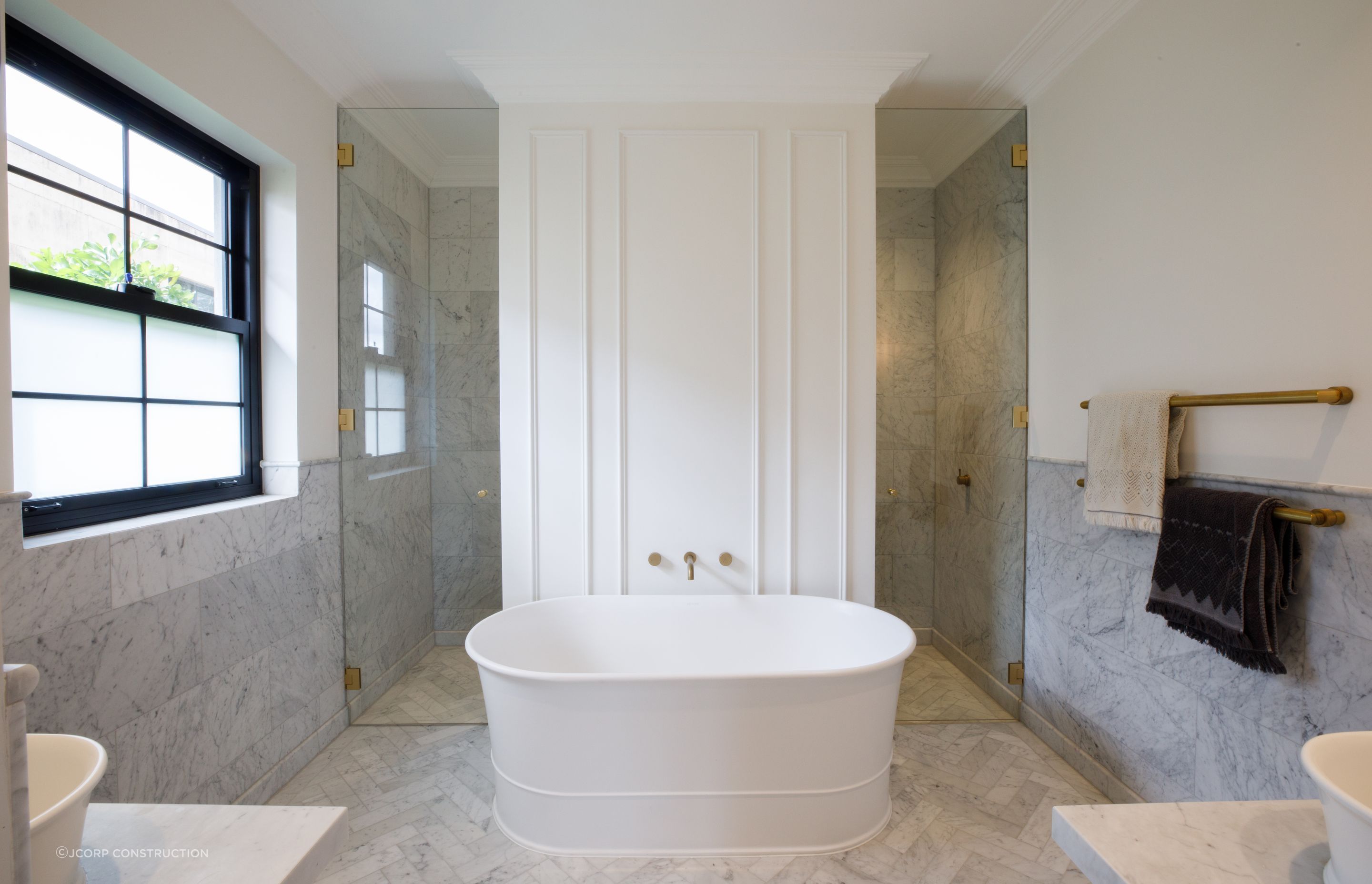 Vaucluse House