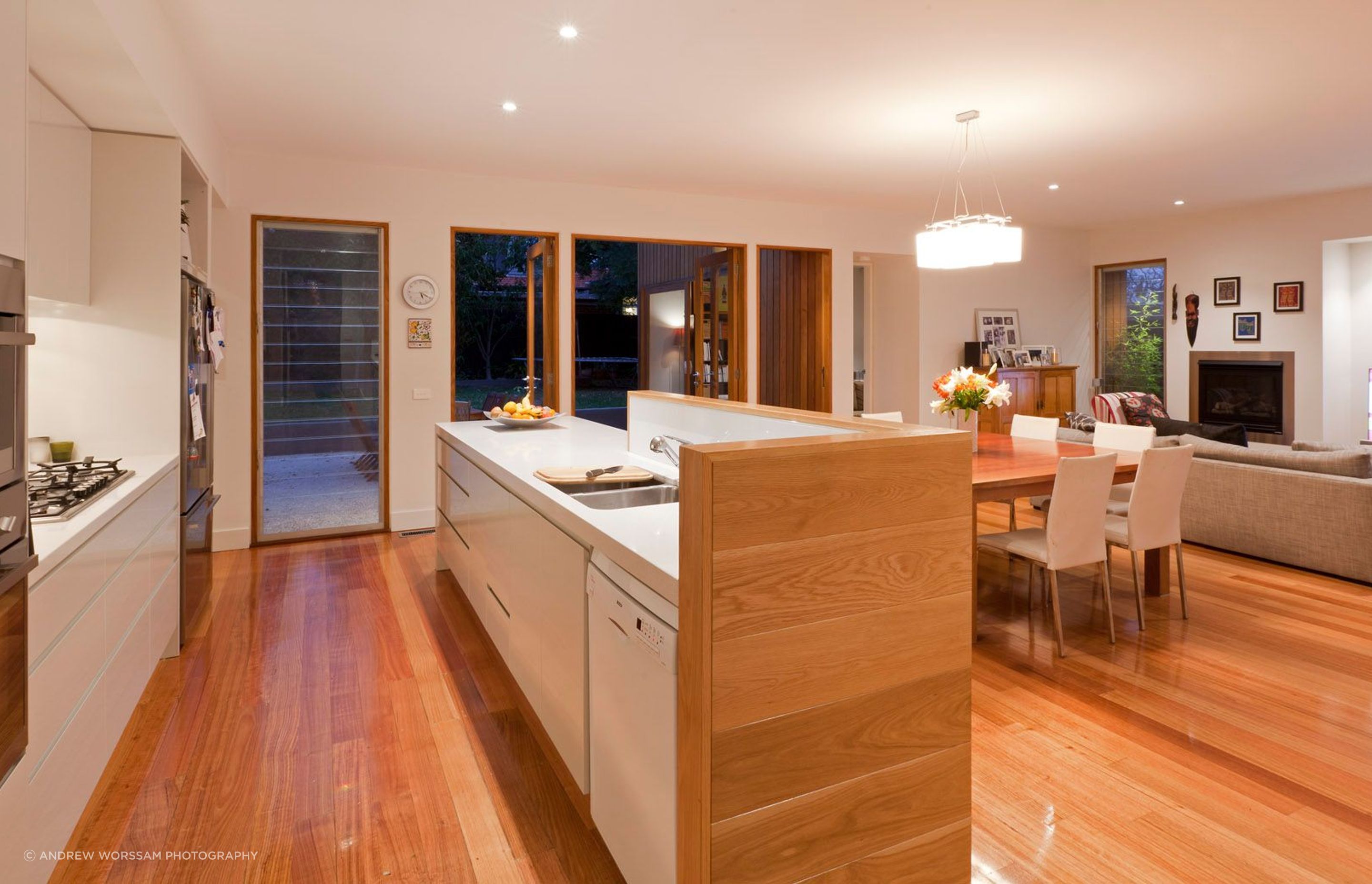 MALVERN-EAST-HOUSE03.jpg