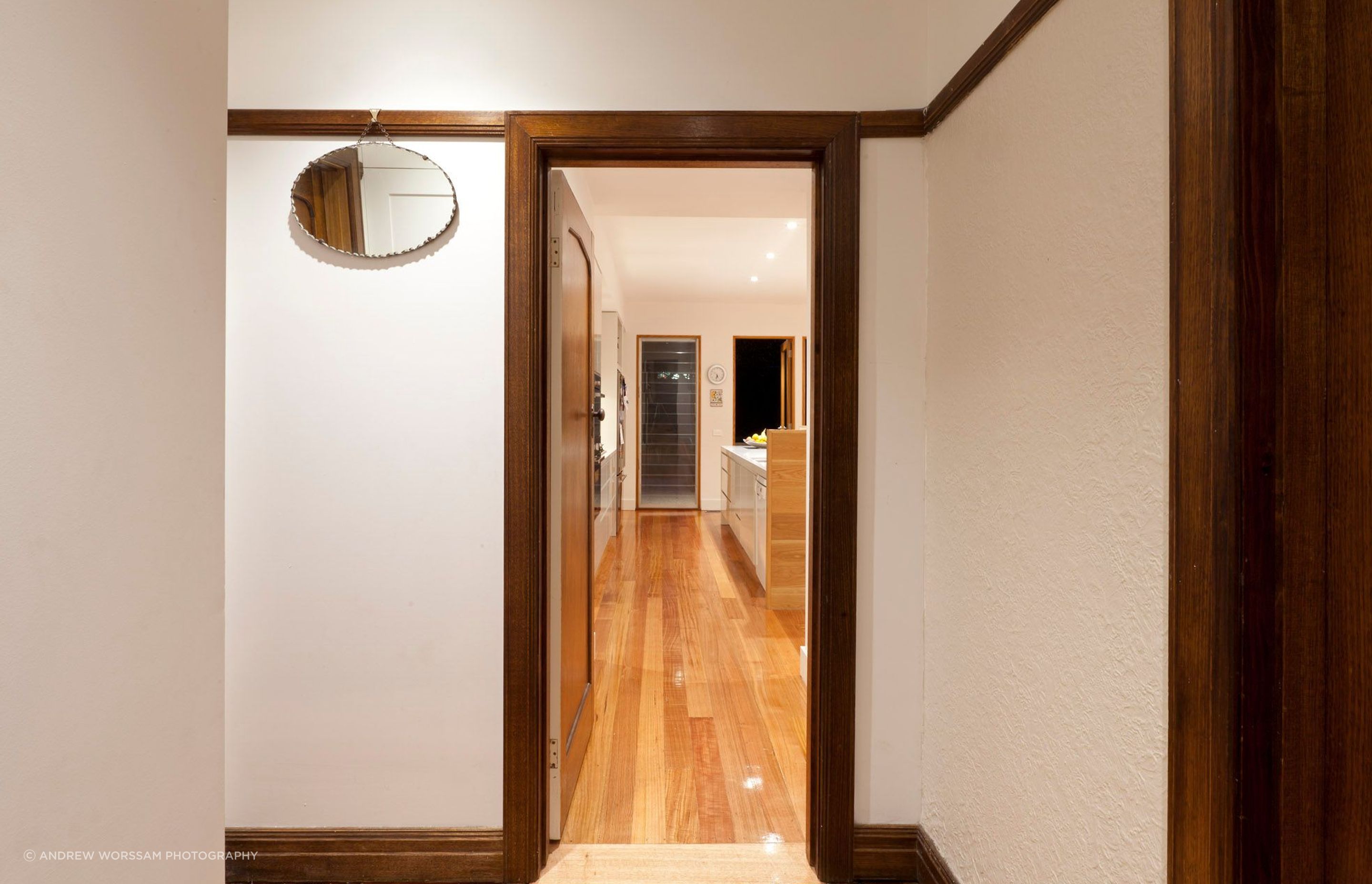 MALVERN-EAST-HOUSE04-v3.jpg