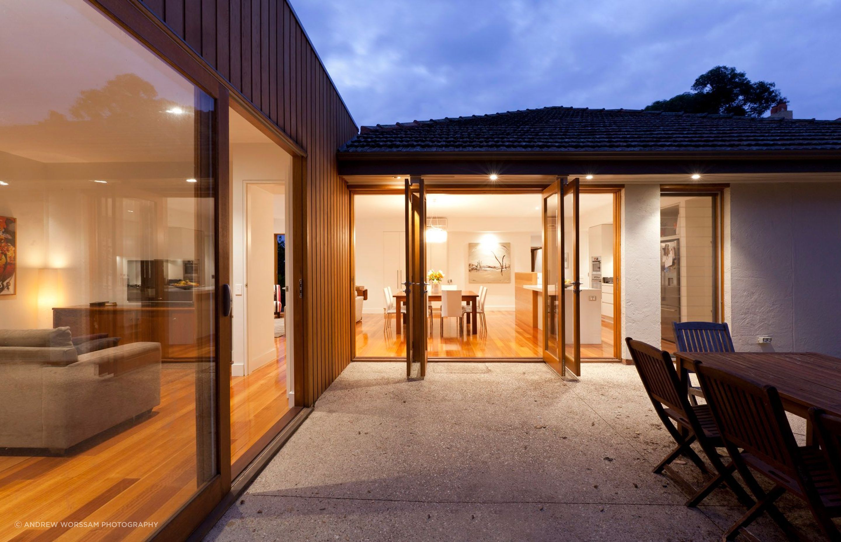 MALVERN-EAST-HOUSE05-v2.jpg
