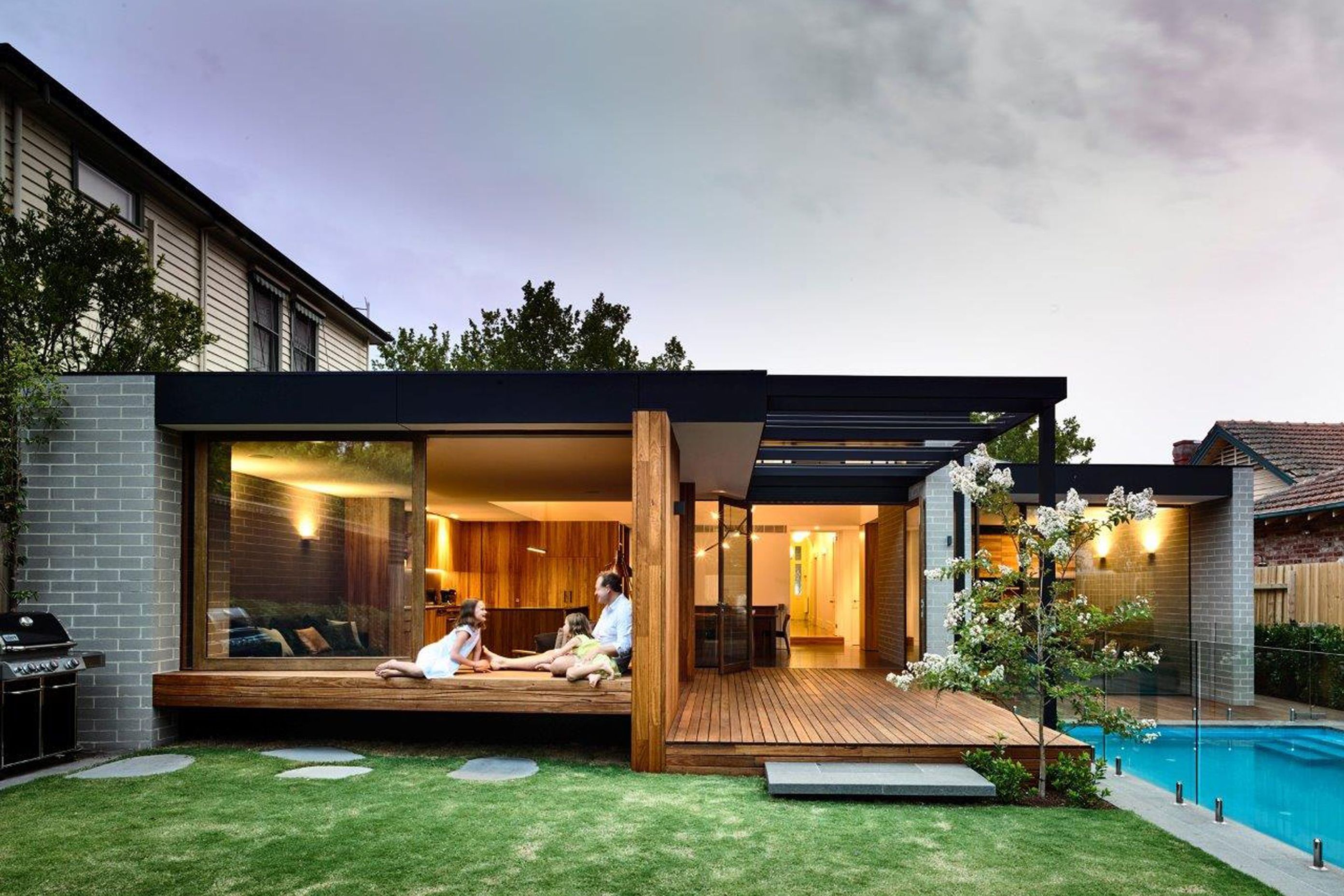 MALVERN-EAST-HOUSE05.jpg