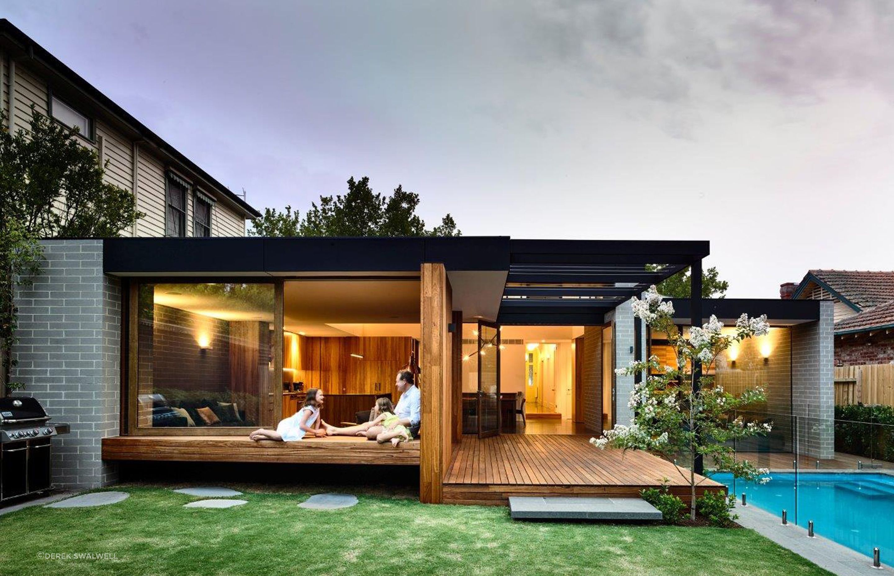 MALVERN-EAST-HOUSE05.jpg