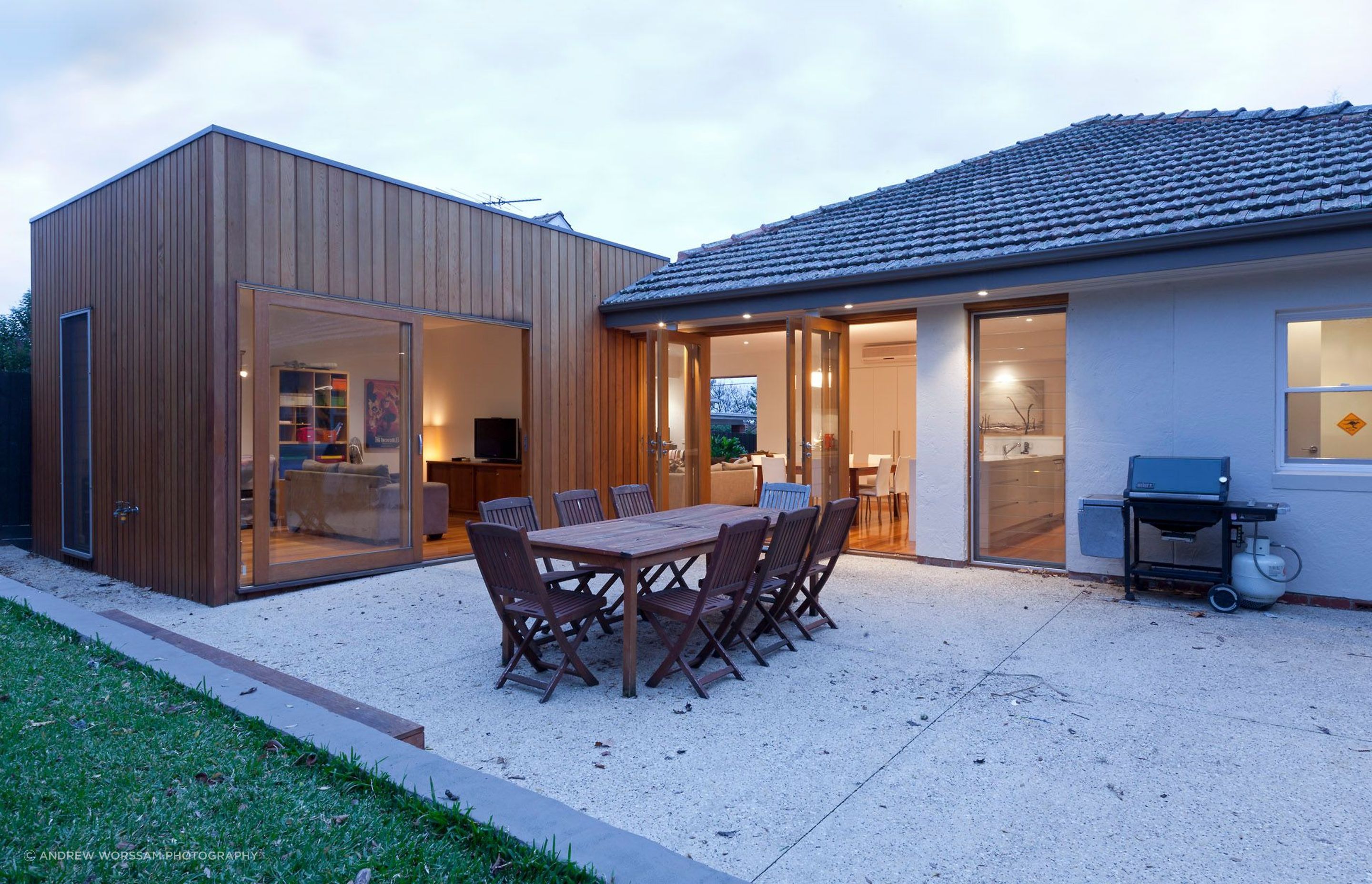 MALVERN-EAST-HOUSE06-v2.jpg