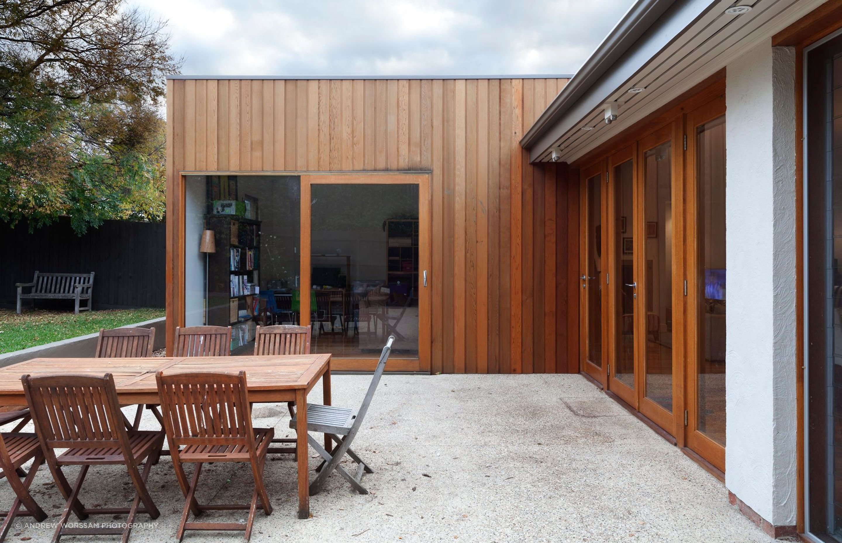 MALVERN-EAST-HOUSE07-v2.jpg