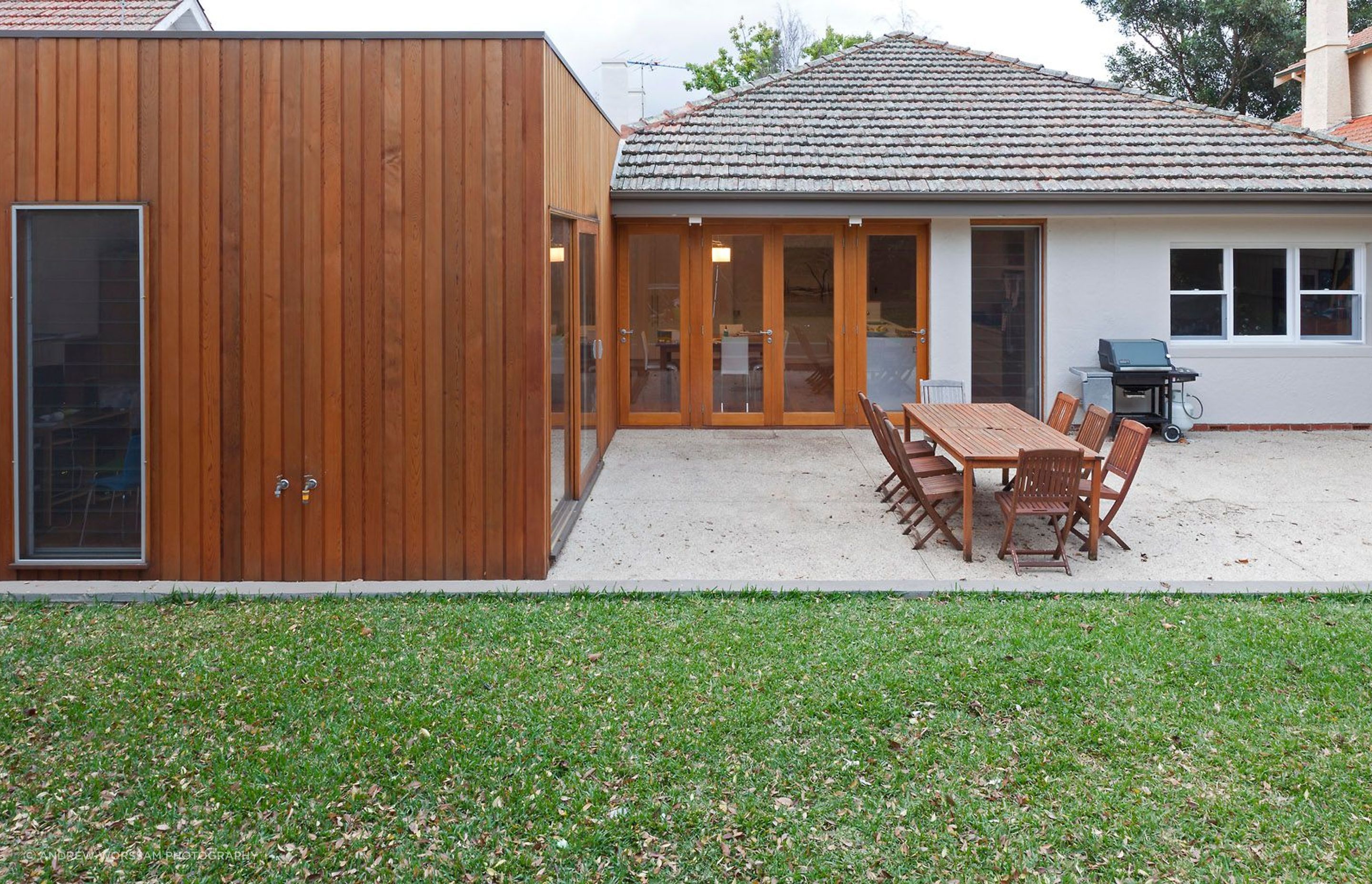 MALVERN-EAST-HOUSE08-v2.jpg