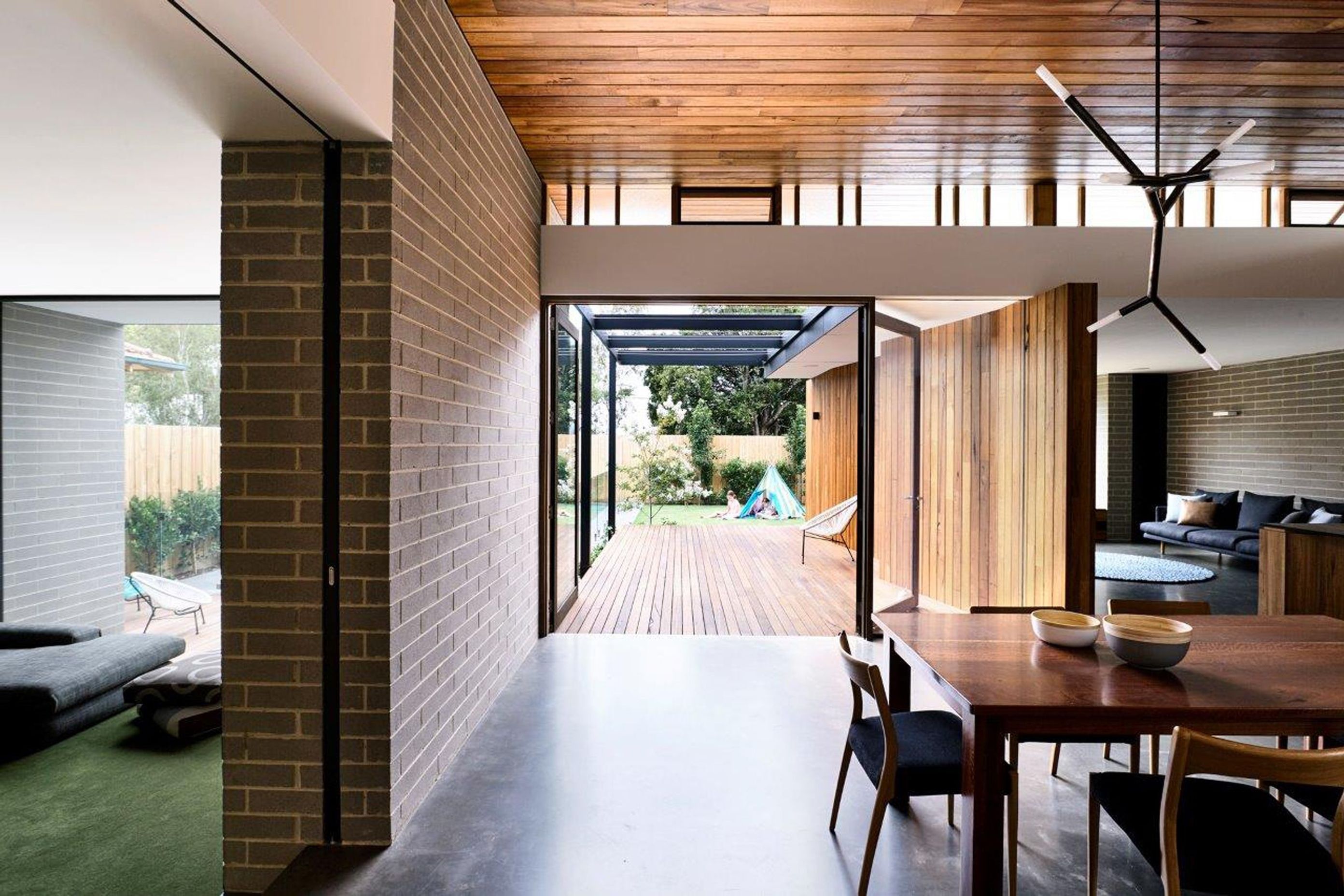 MALVERN-EAST-HOUSE10.jpg