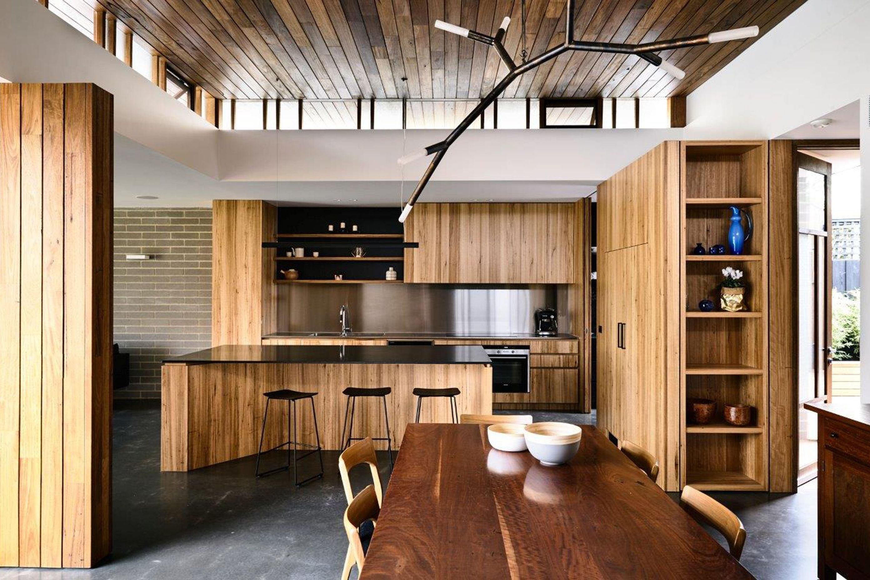 MALVERN-EAST-HOUSE12.jpg