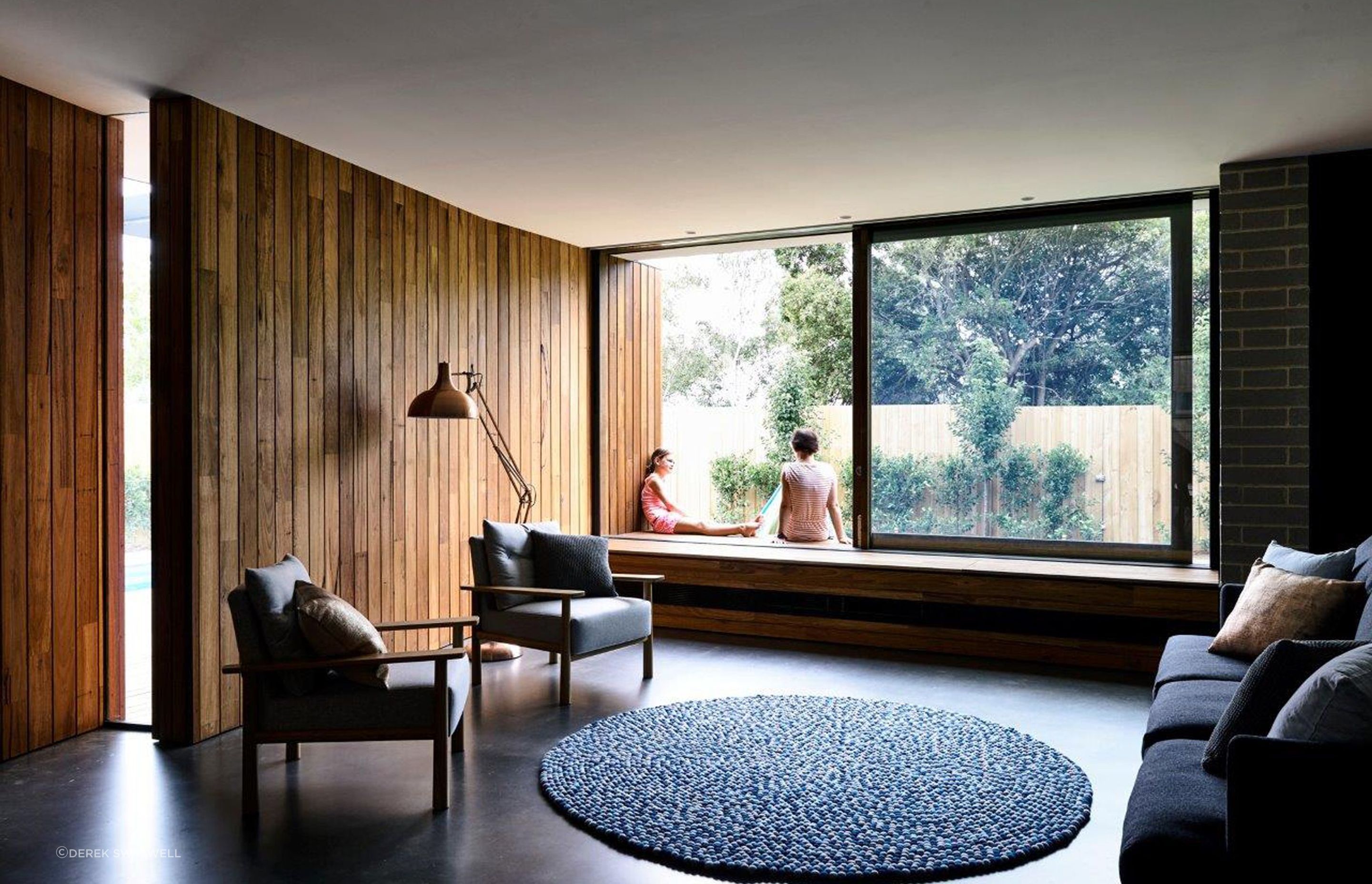 MALVERN-EAST-HOUSE13.jpg