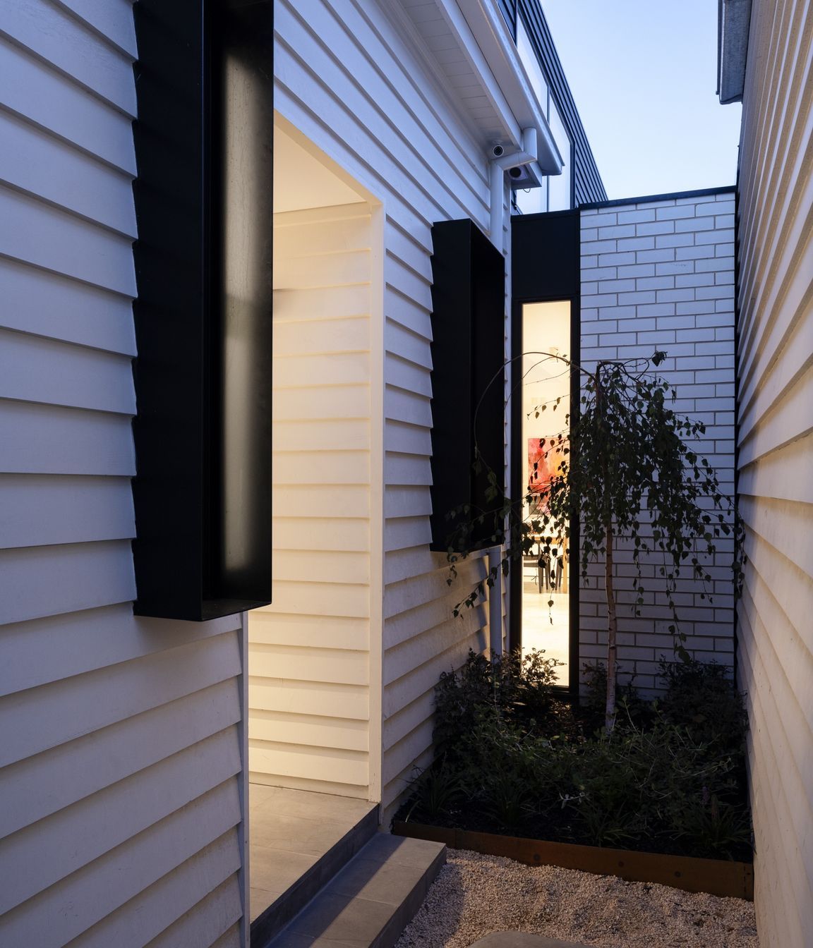 MARKHAM-HOUSE08.jpg