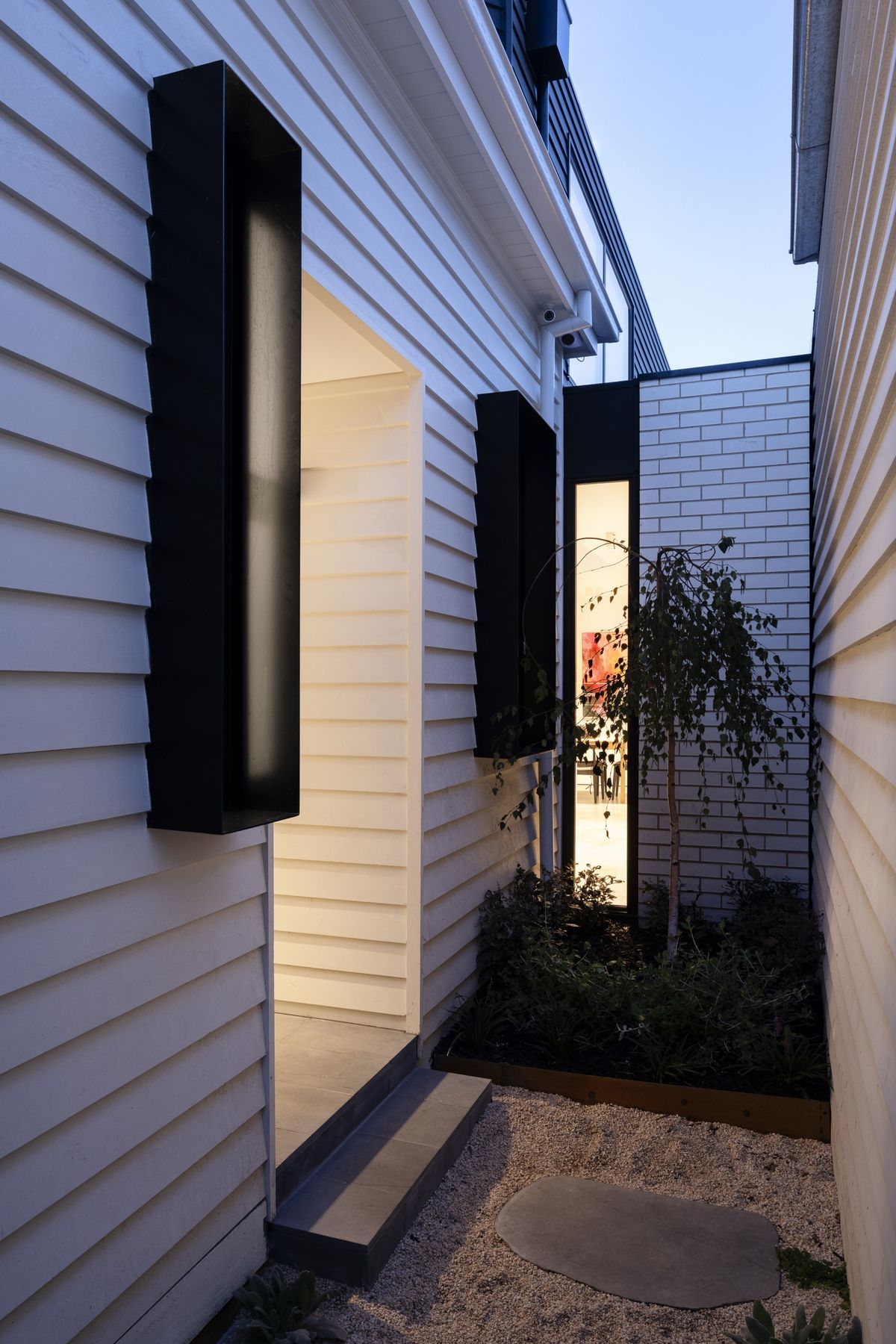 MARKHAM-HOUSE08.jpg