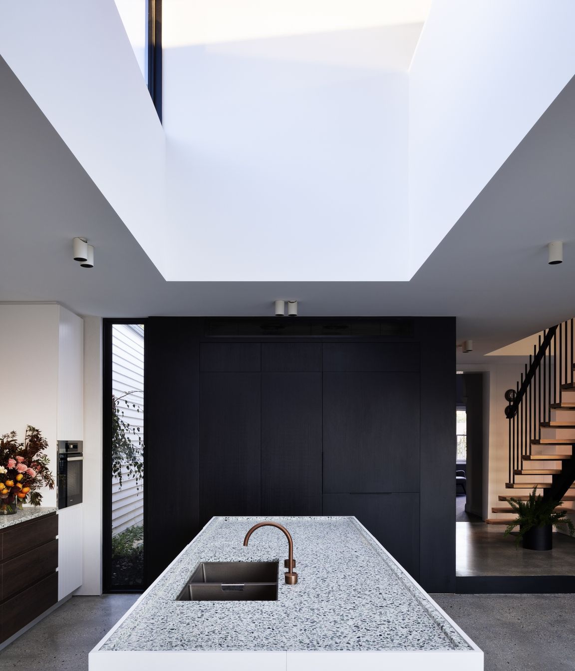 MARKHAM-HOUSE11.jpg