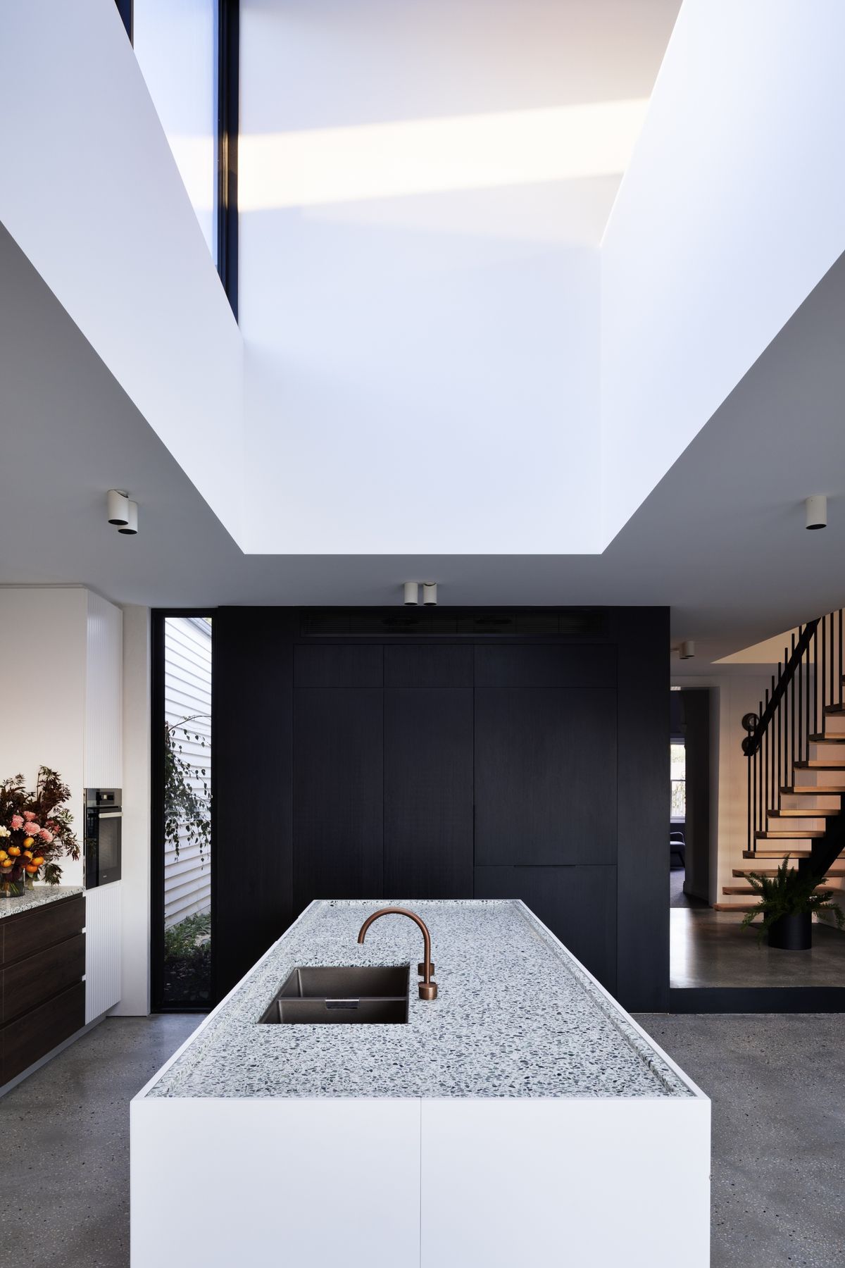MARKHAM-HOUSE11.jpg