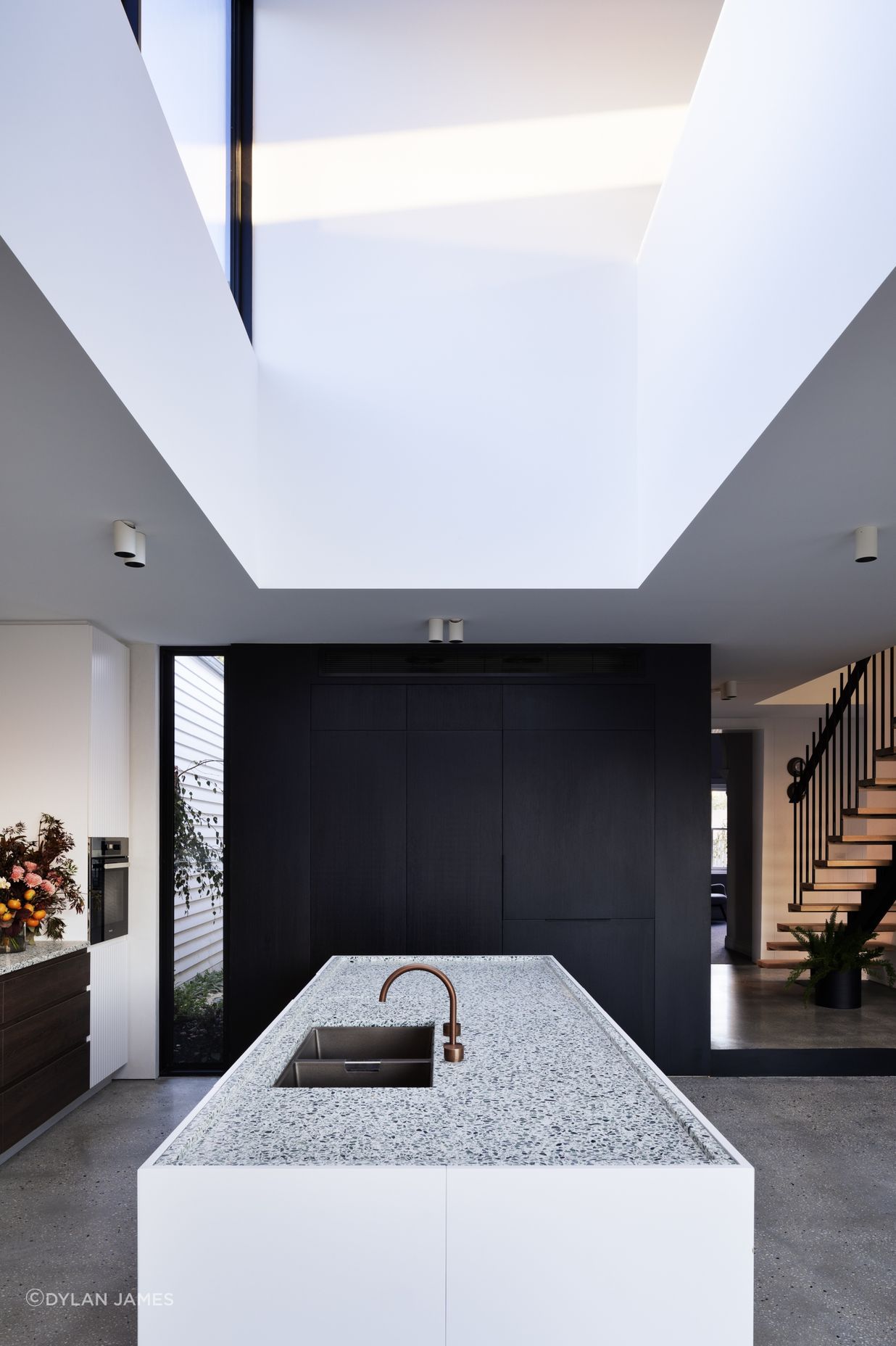 MARKHAM-HOUSE11.jpg