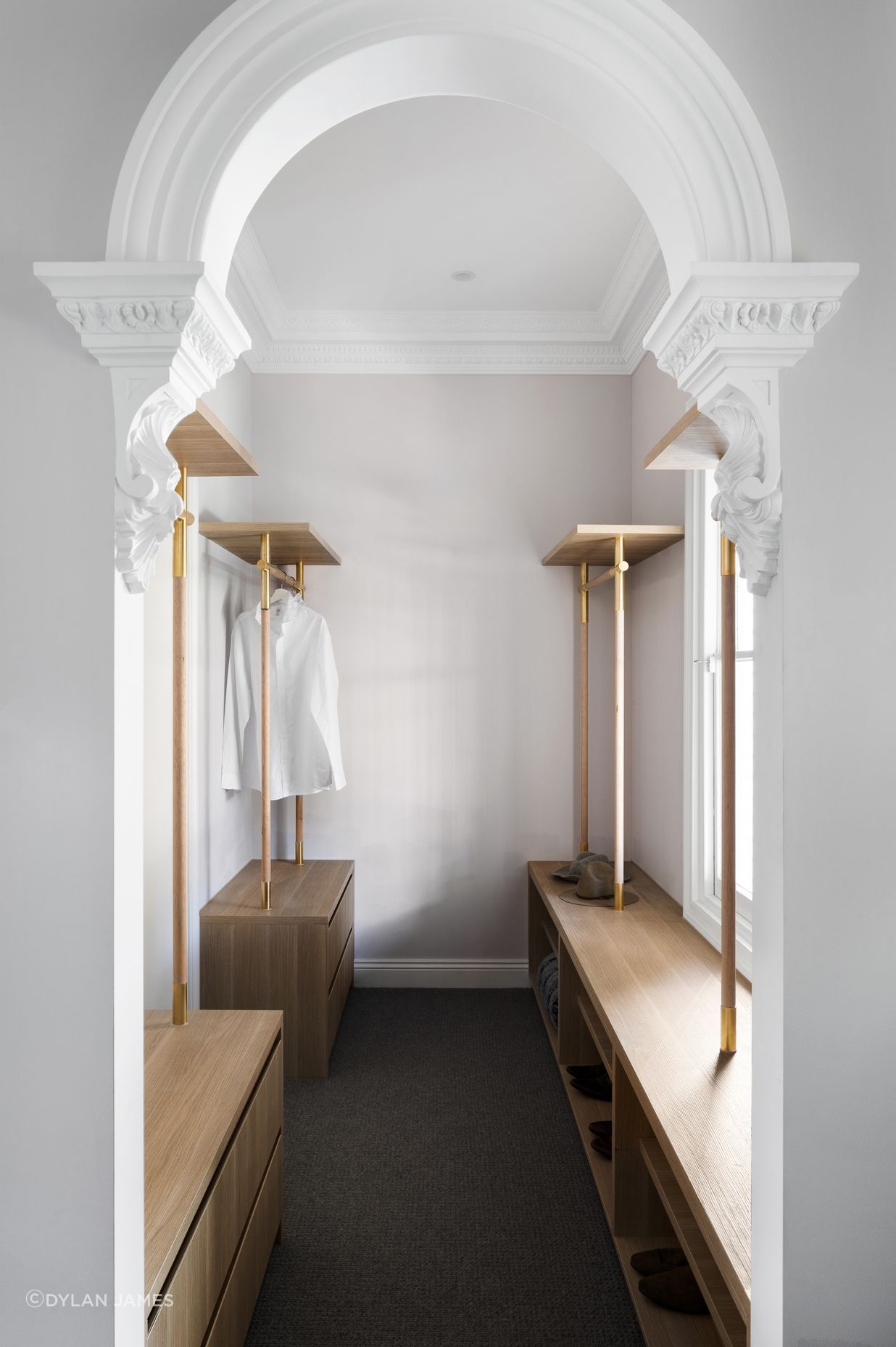 MARKHAM-HOUSE14.jpg