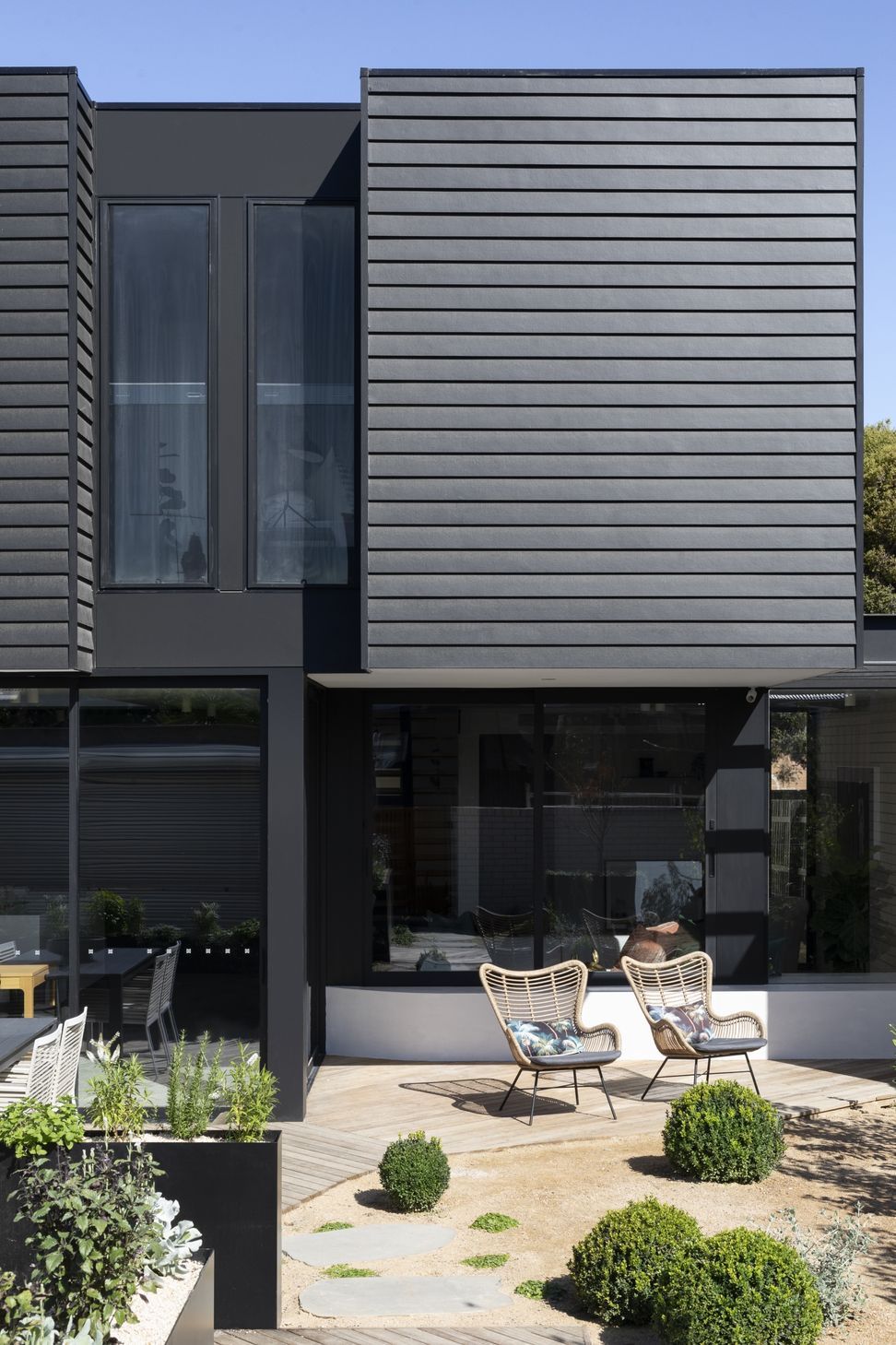 MARKHAM-HOUSE16.jpg